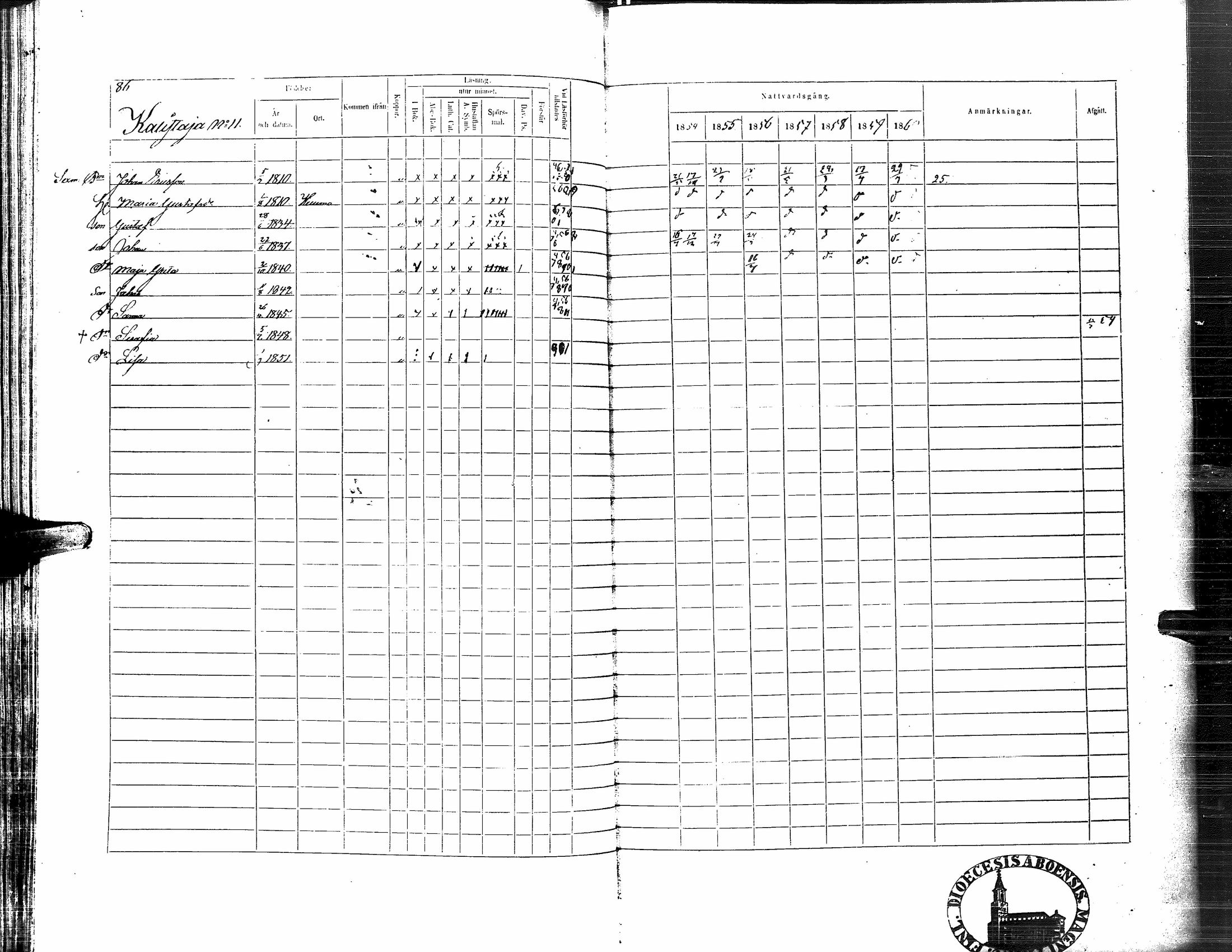 [ ../kirjat/Kirkonkirjat/nurmo/rippikirja_1854-1861_uk76_i/kuvat/89.jpg ]