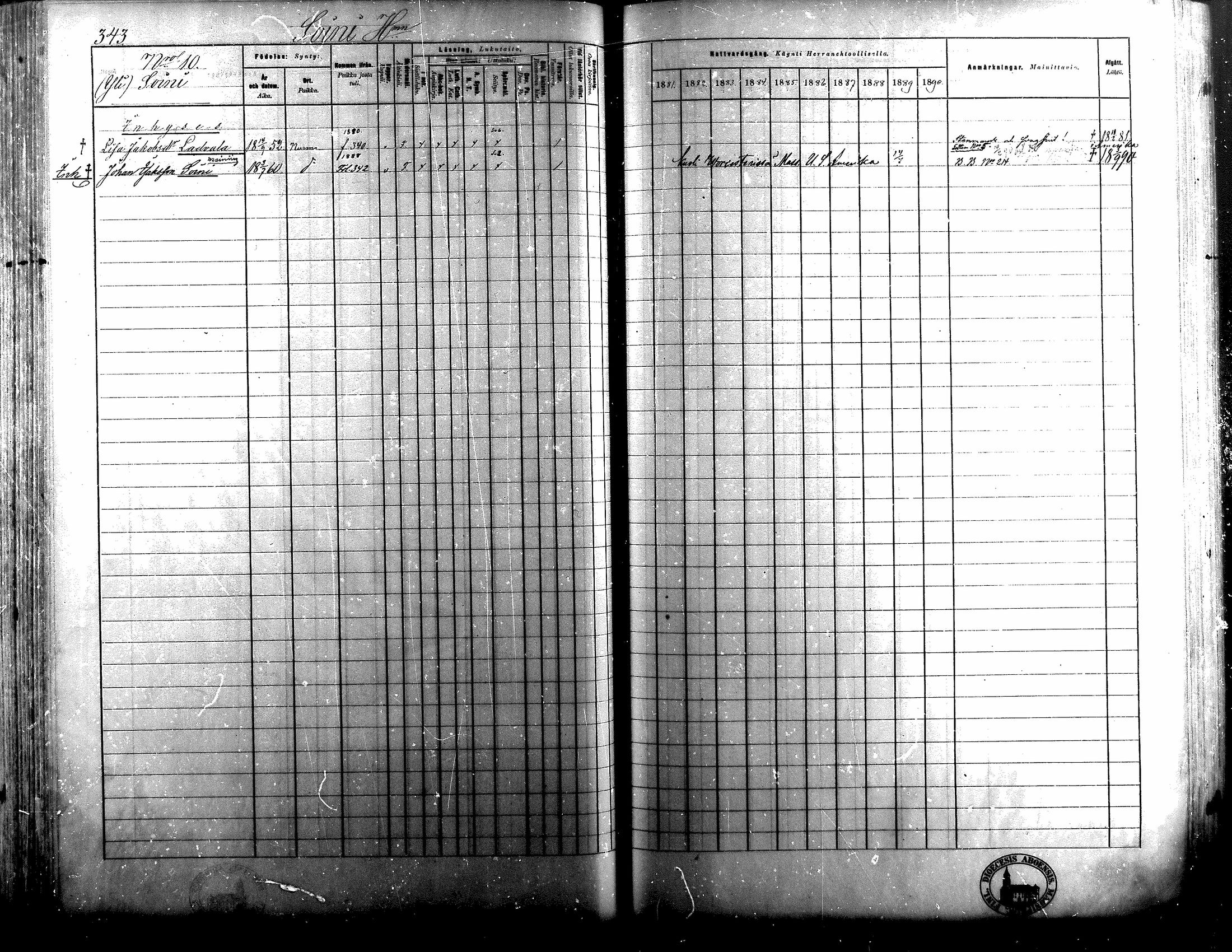 [ ../kirjat/Kirkonkirjat/nurmo/rippikirja_1881-1890_mko103-125/kuvat/302.jpg ]