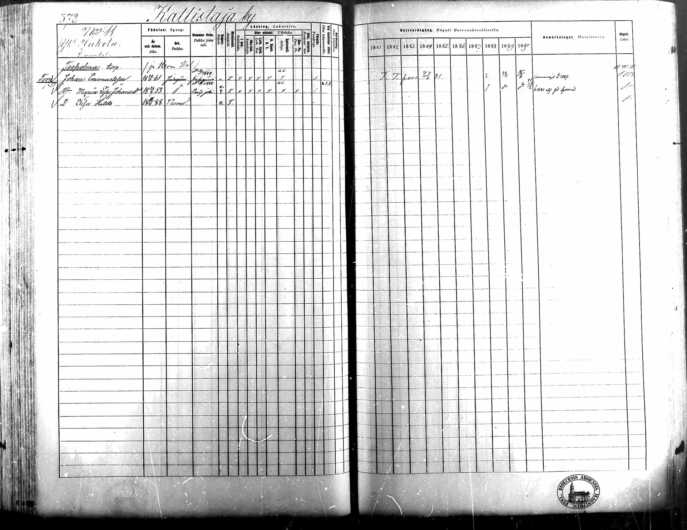 [ ../kirjat/Kirkonkirjat/nurmo/rippikirja_1881-1890_mko103-125/kuvat/327.jpg ]