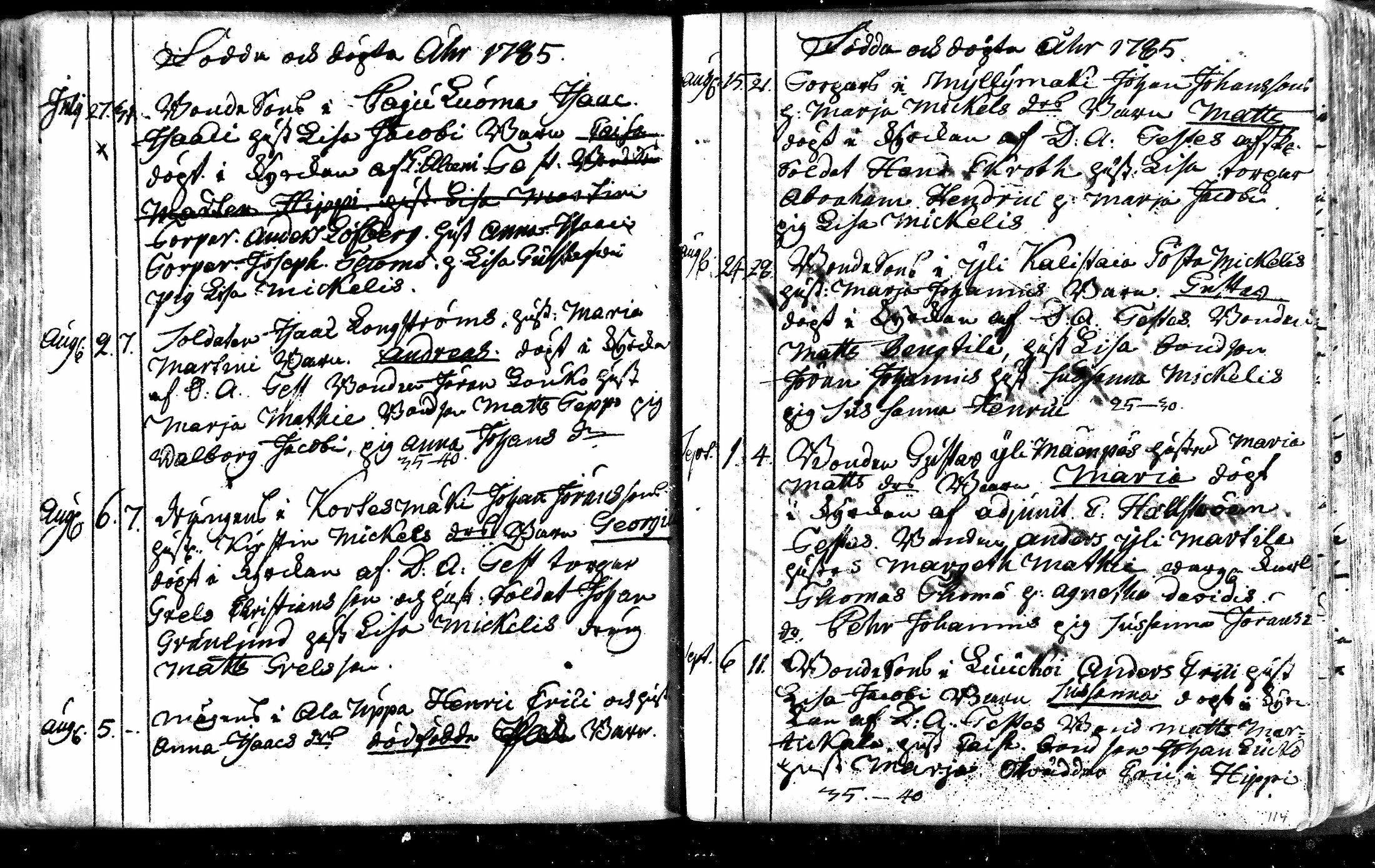[ ../kirjat/Kirkonkirjat/nurmo/syntyneet_1766-1809_mko368-377/kuvat/114.jpg ]