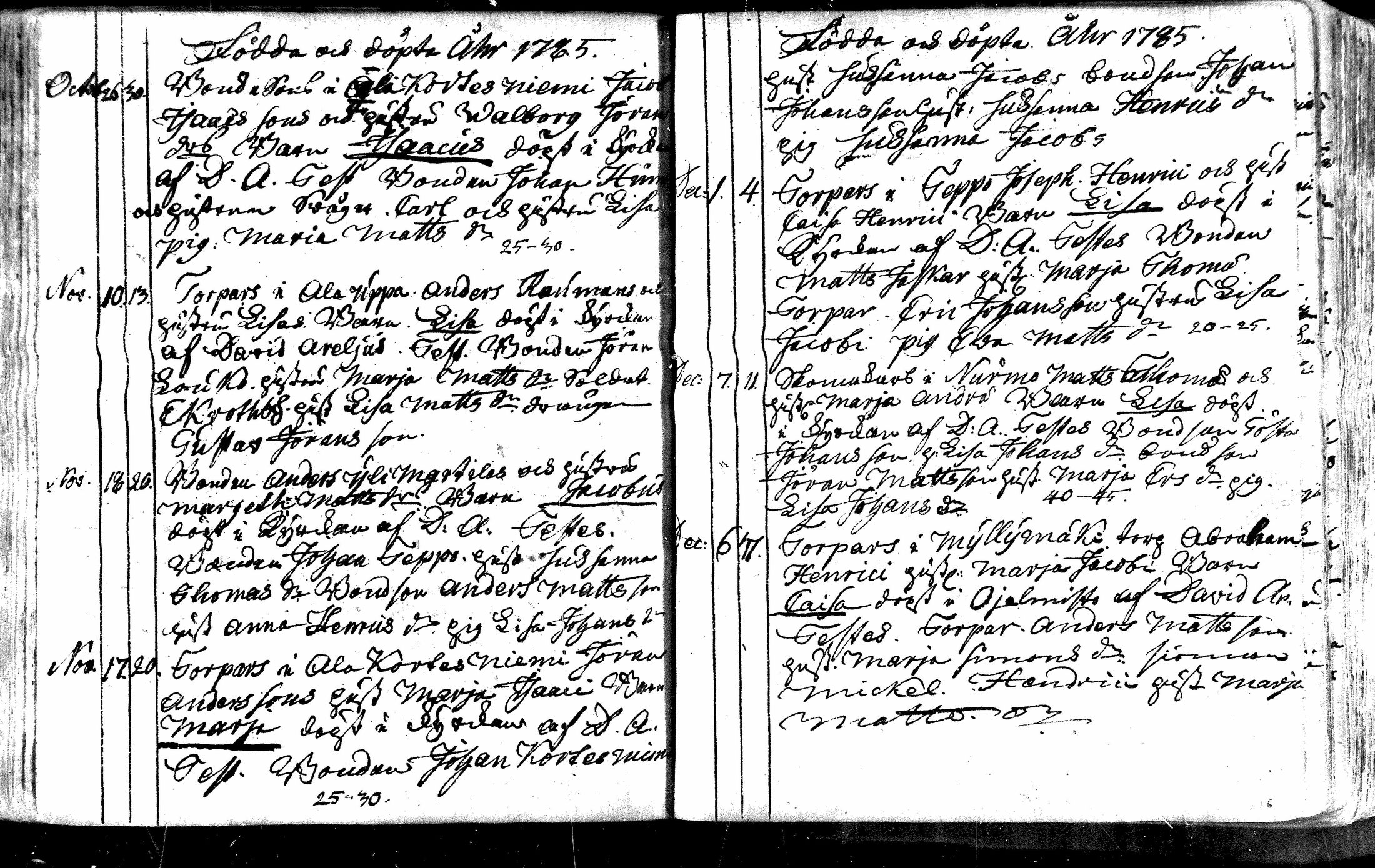 [ ../kirjat/Kirkonkirjat/nurmo/syntyneet_1766-1809_mko368-377/kuvat/116.jpg ]