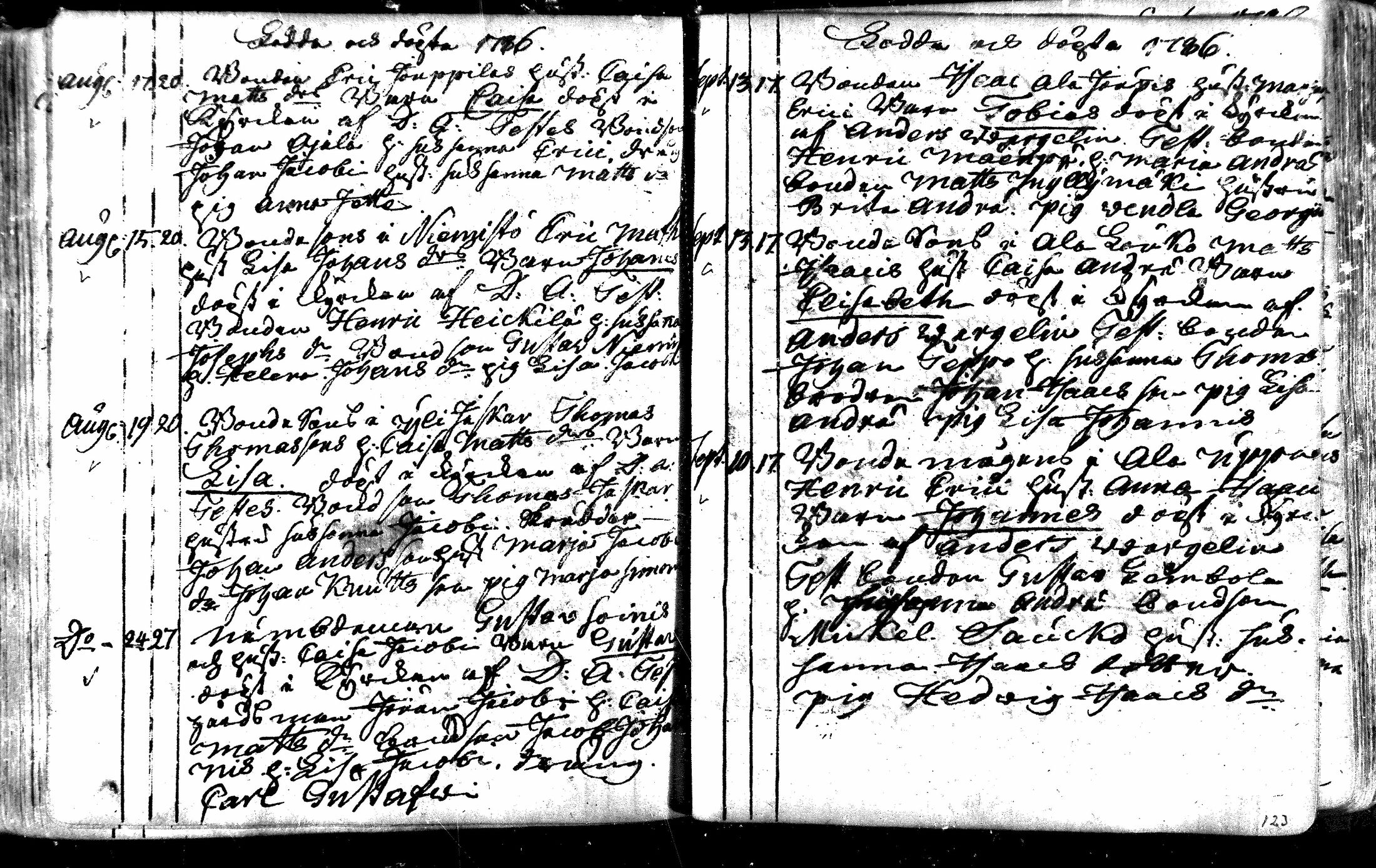 [ ../kirjat/Kirkonkirjat/nurmo/syntyneet_1766-1809_mko368-377/kuvat/123.jpg ]