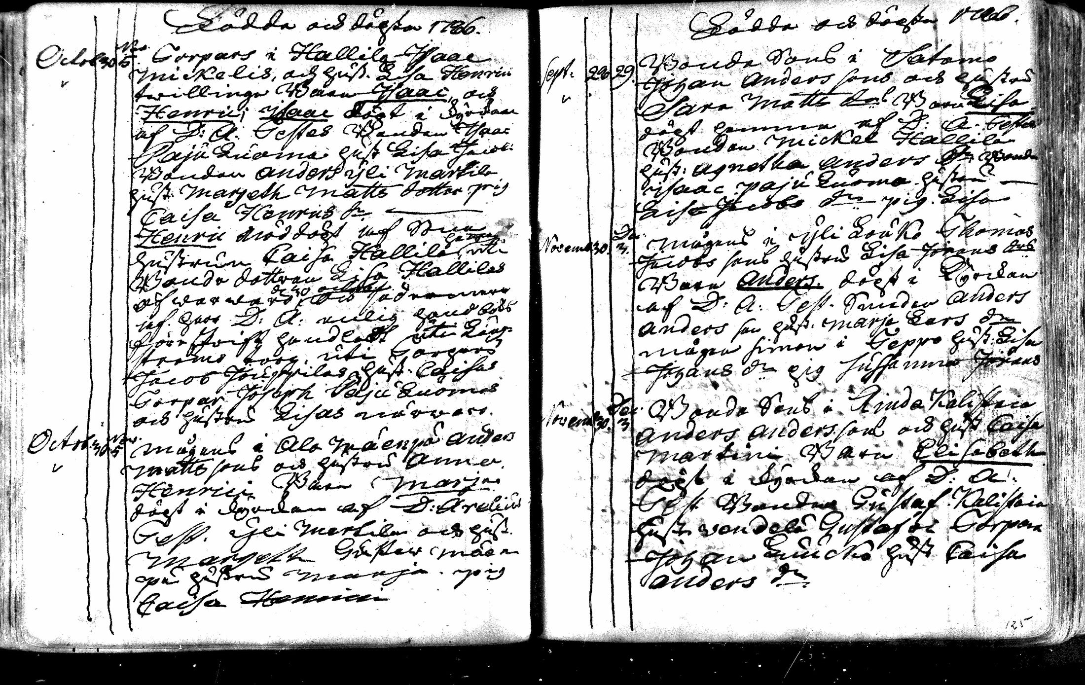 [ ../kirjat/Kirkonkirjat/nurmo/syntyneet_1766-1809_mko368-377/kuvat/125.jpg ]