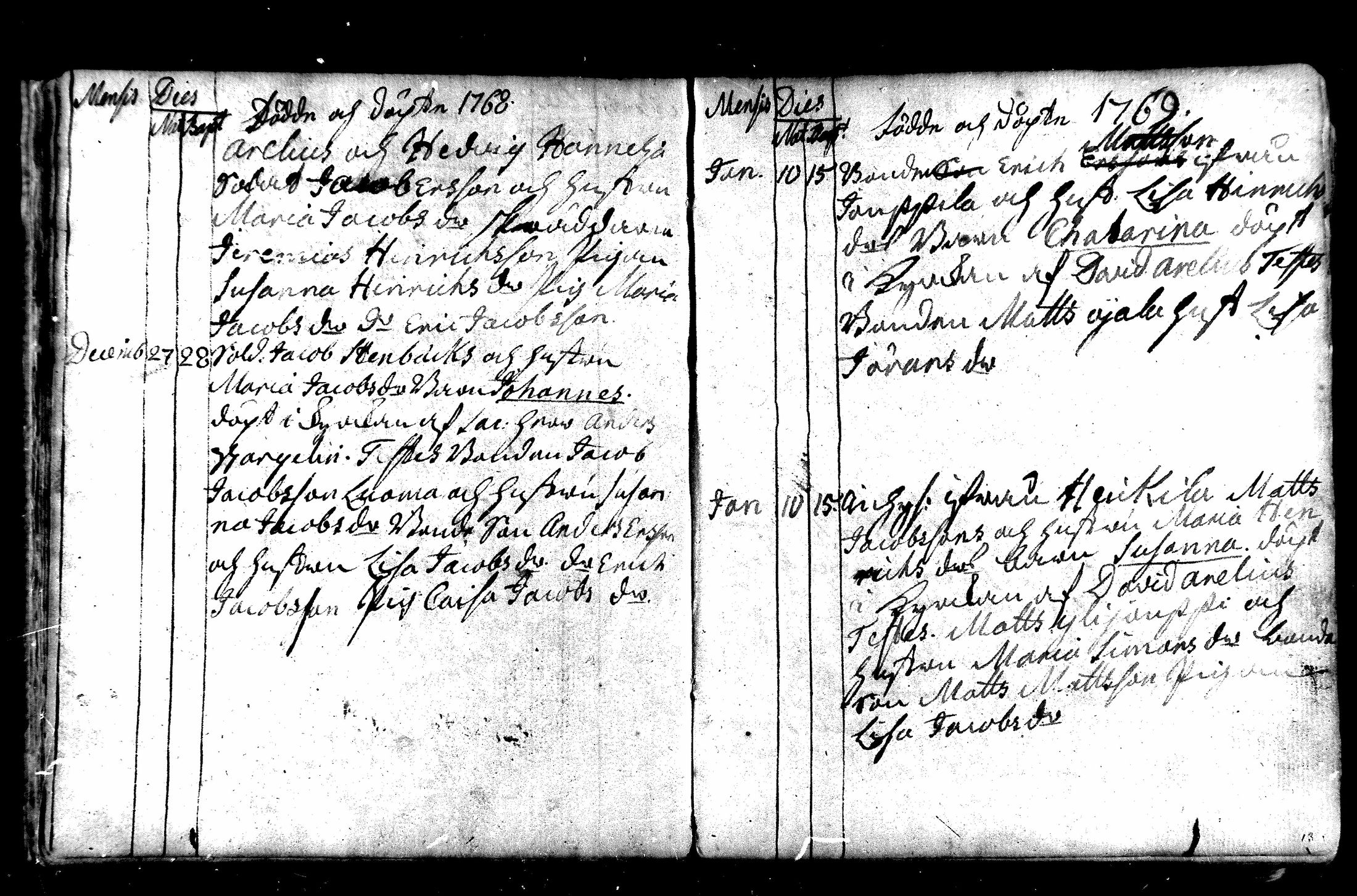 [ ../kirjat/Kirkonkirjat/nurmo/syntyneet_1766-1809_mko368-377/kuvat/13.jpg ]