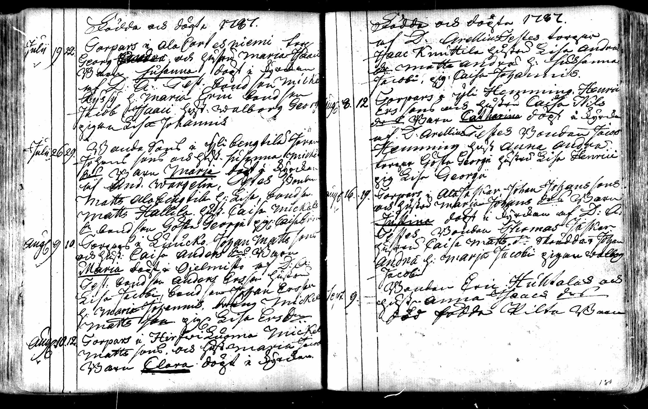 [ ../kirjat/Kirkonkirjat/nurmo/syntyneet_1766-1809_mko368-377/kuvat/130.jpg ]