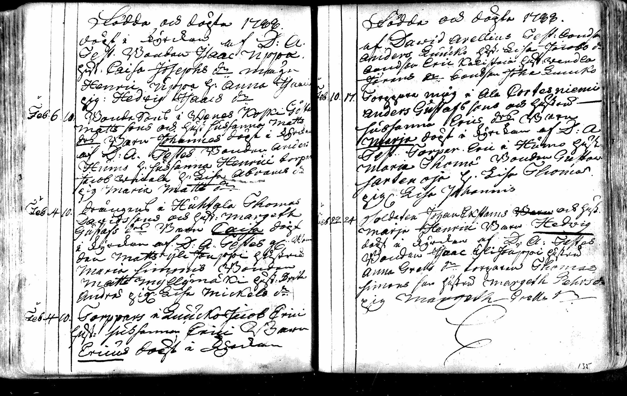 [ ../kirjat/Kirkonkirjat/nurmo/syntyneet_1766-1809_mko368-377/kuvat/135.jpg ]