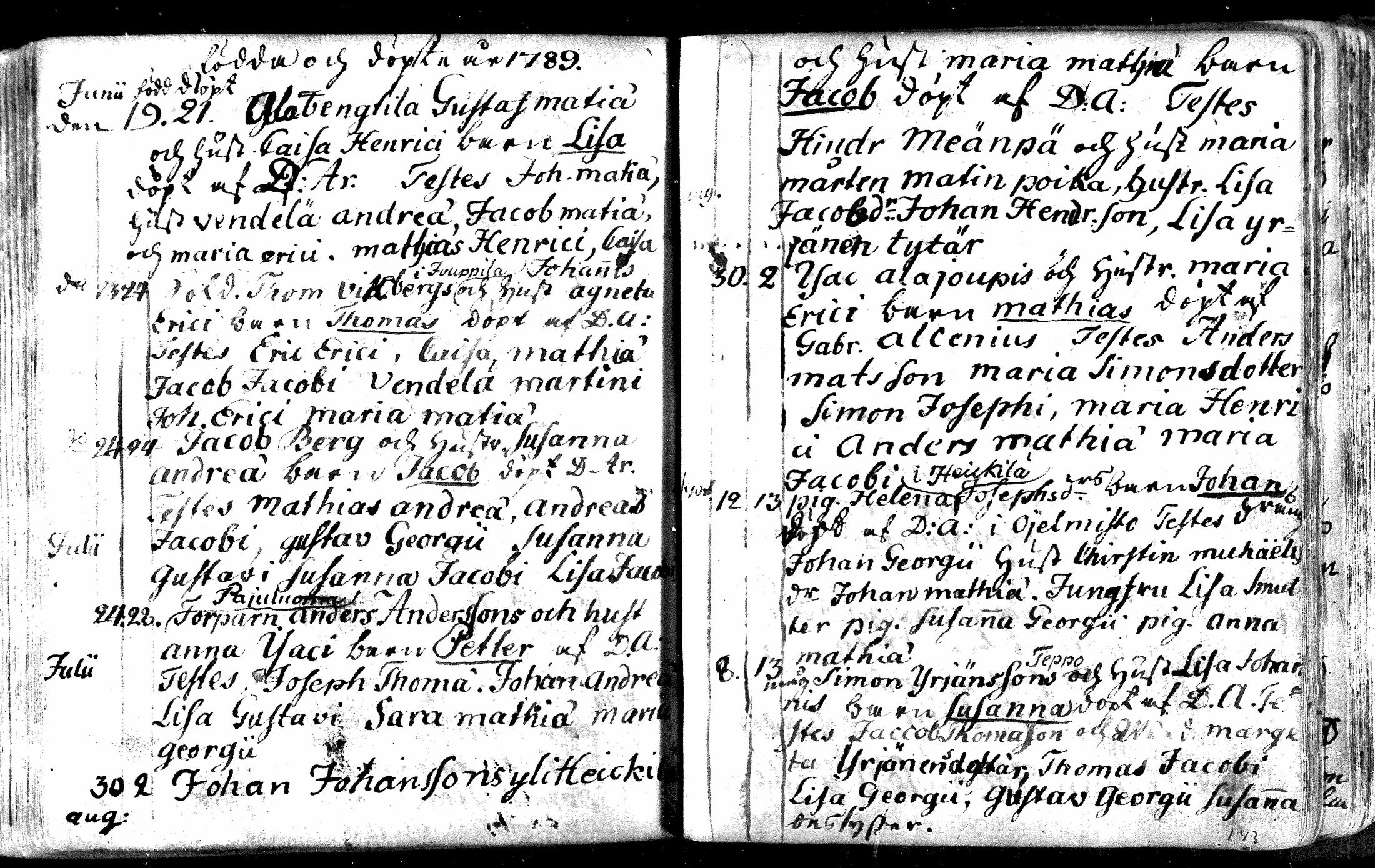 [ ../kirjat/Kirkonkirjat/nurmo/syntyneet_1766-1809_mko368-377/kuvat/143.jpg ]