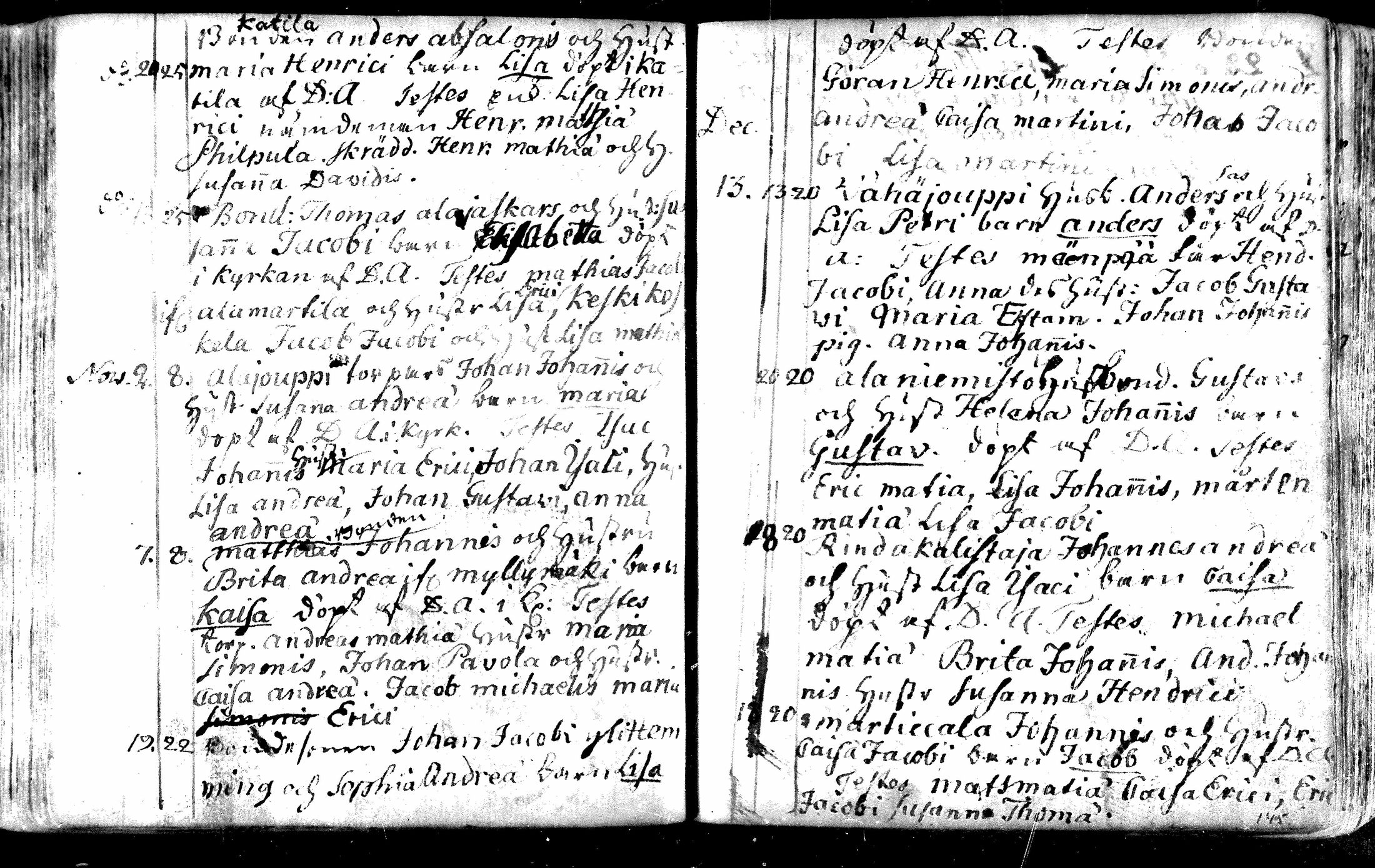 [ ../kirjat/Kirkonkirjat/nurmo/syntyneet_1766-1809_mko368-377/kuvat/145.jpg ]