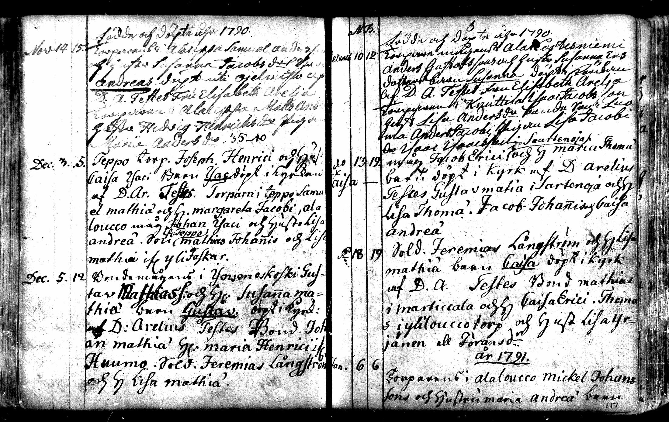 [ ../kirjat/Kirkonkirjat/nurmo/syntyneet_1766-1809_mko368-377/kuvat/151.jpg ]