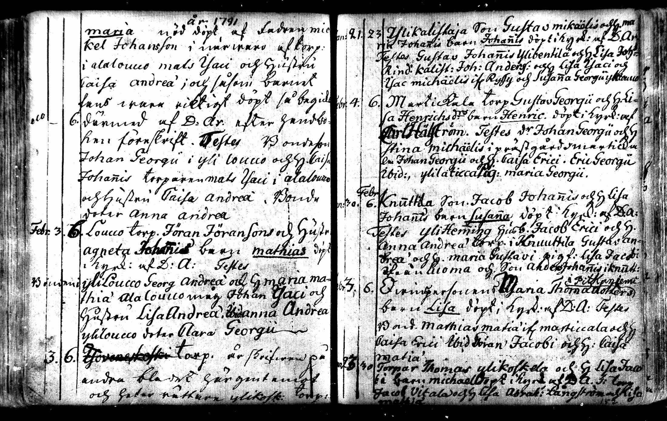 [ ../kirjat/Kirkonkirjat/nurmo/syntyneet_1766-1809_mko368-377/kuvat/152.jpg ]