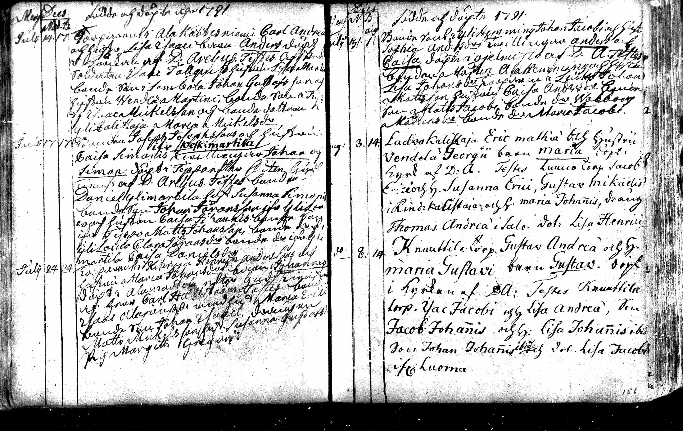 [ ../kirjat/Kirkonkirjat/nurmo/syntyneet_1766-1809_mko368-377/kuvat/156.jpg ]