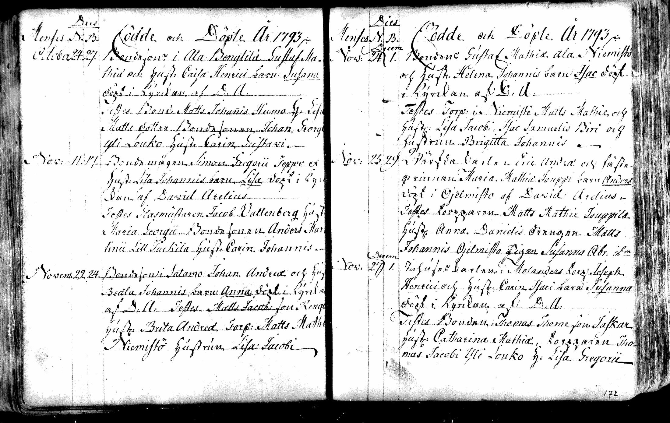 [ ../kirjat/Kirkonkirjat/nurmo/syntyneet_1766-1809_mko368-377/kuvat/172.jpg ]