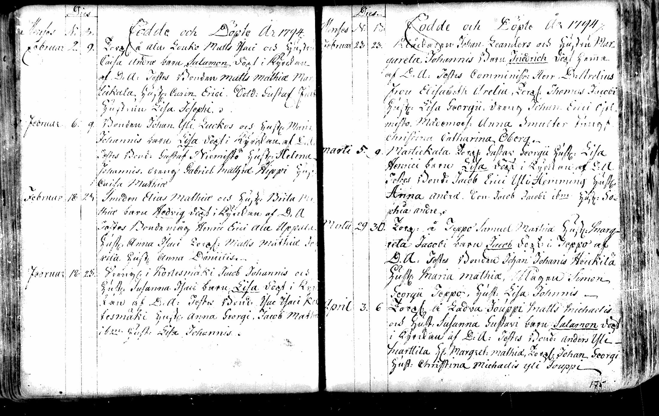[ ../kirjat/Kirkonkirjat/nurmo/syntyneet_1766-1809_mko368-377/kuvat/175.jpg ]