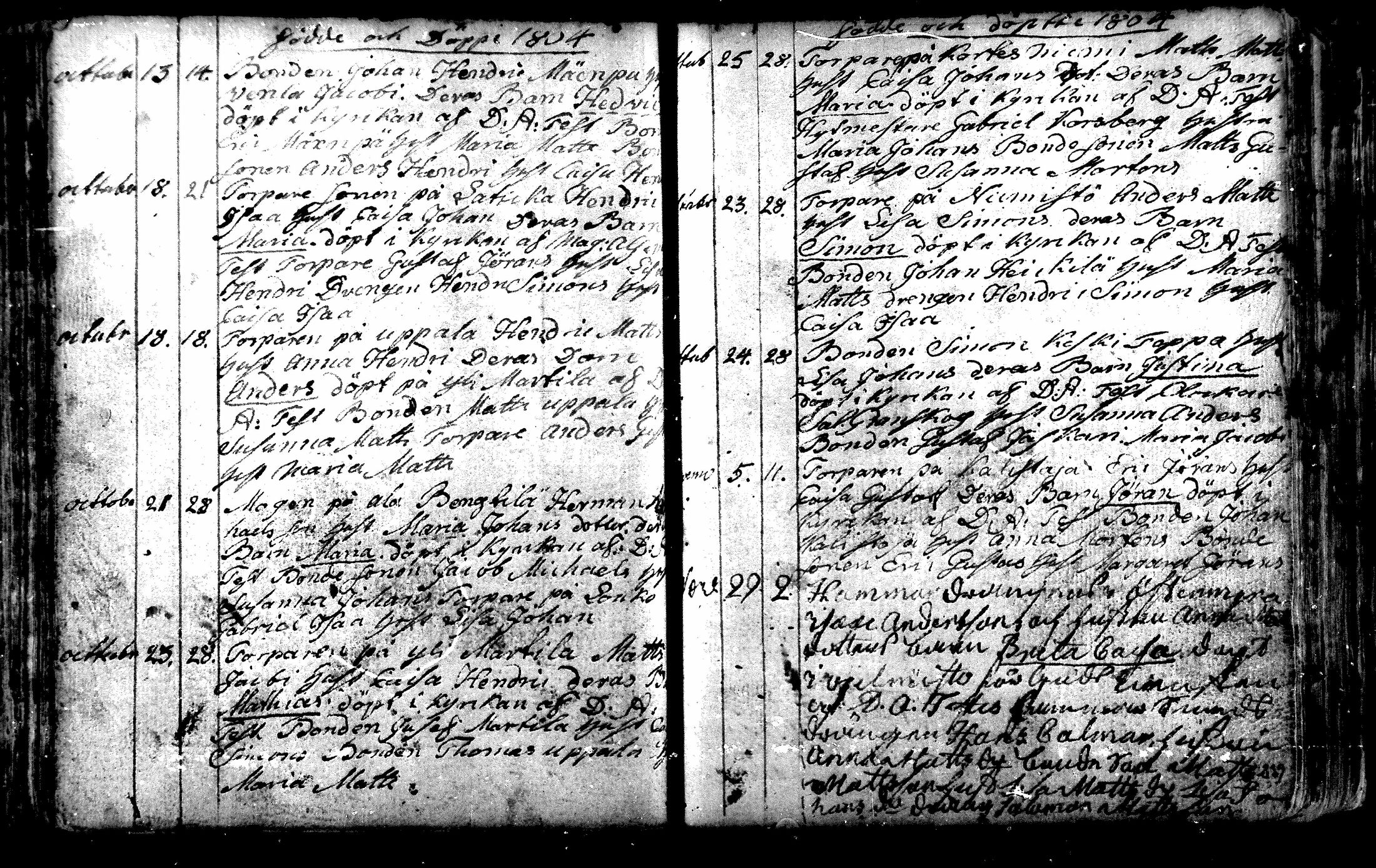 [ ../kirjat/Kirkonkirjat/nurmo/syntyneet_1766-1809_mko368-377/kuvat/241.jpg ]