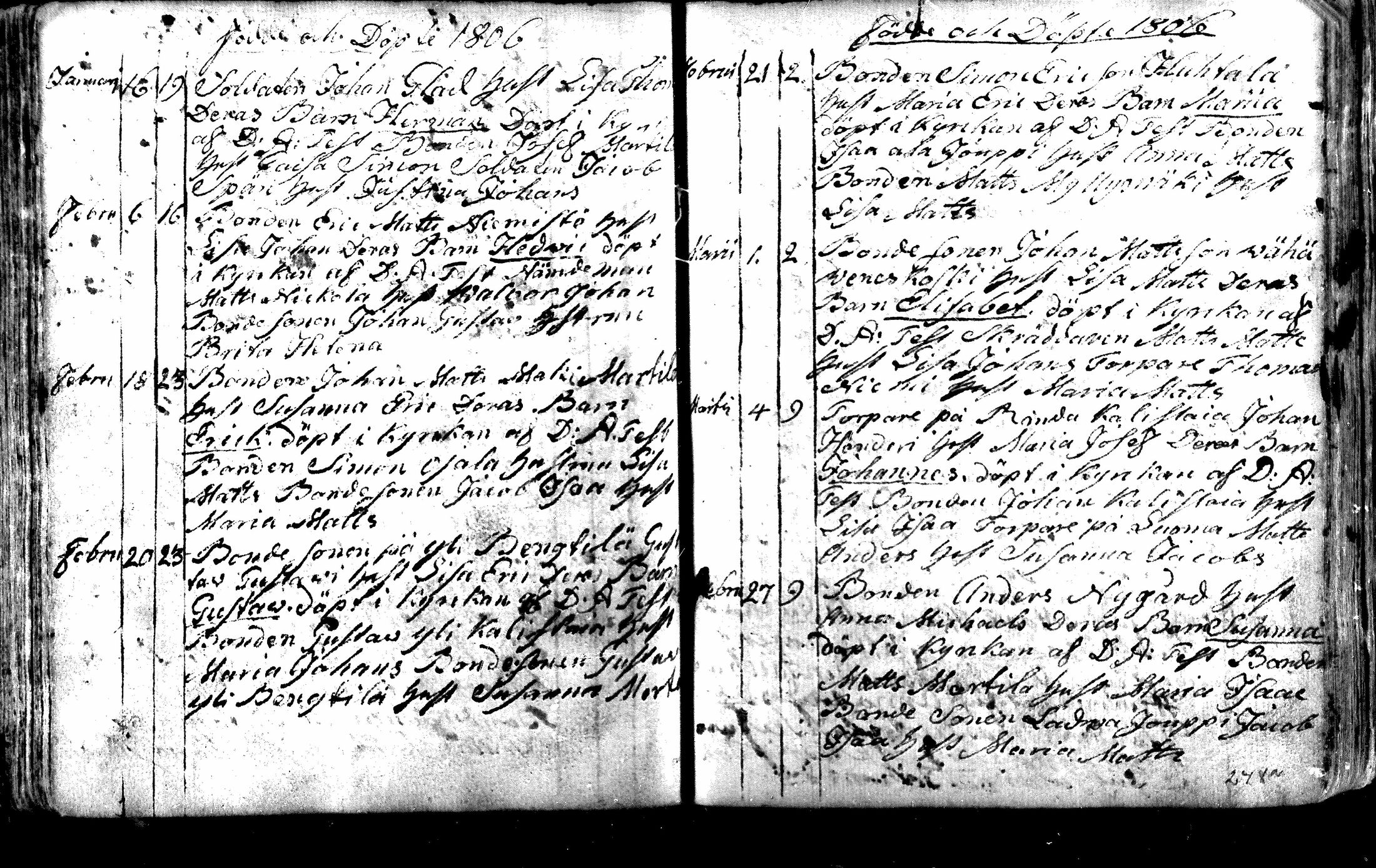 [ ../kirjat/Kirkonkirjat/nurmo/syntyneet_1766-1809_mko368-377/kuvat/251.jpg ]