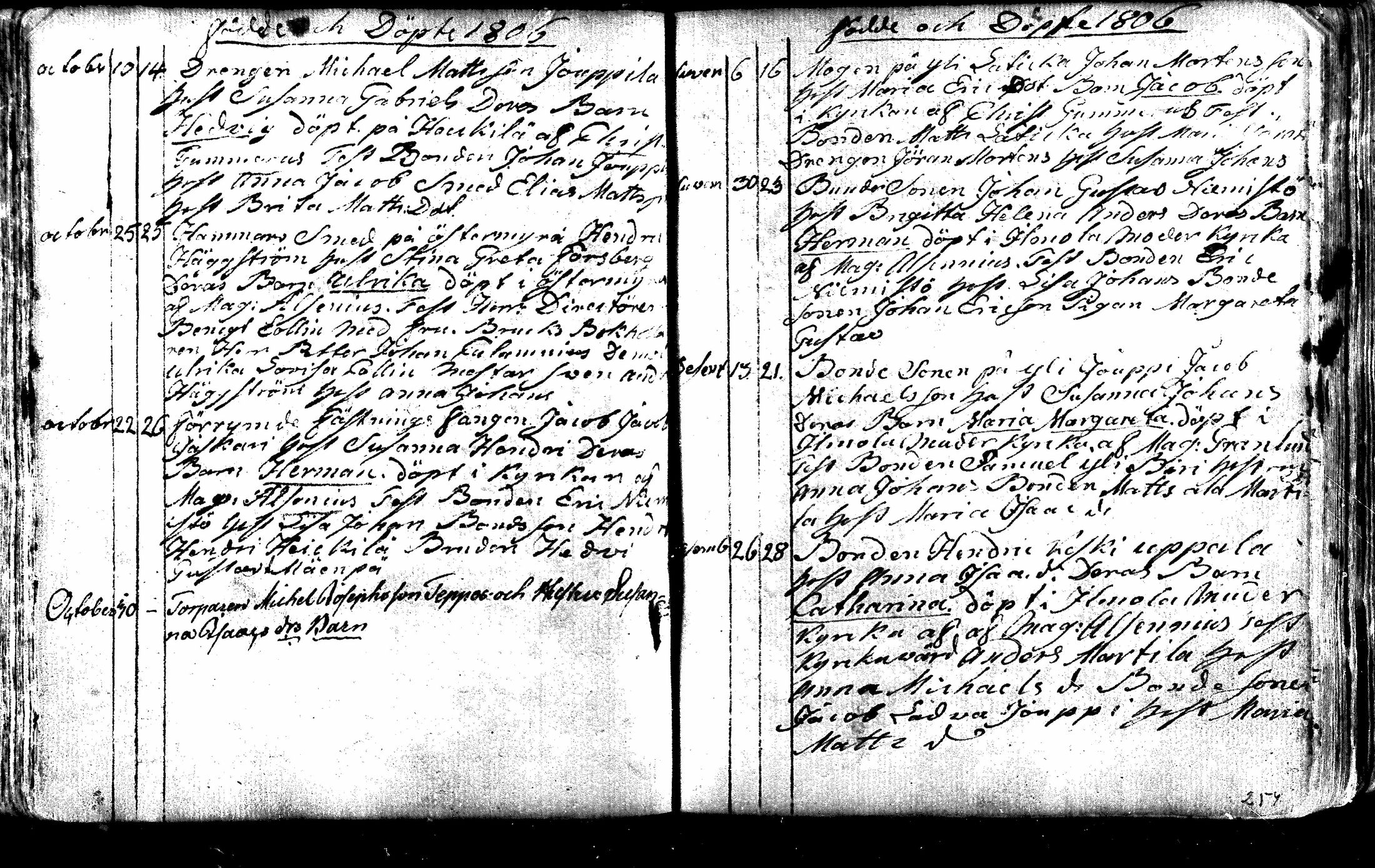 [ ../kirjat/Kirkonkirjat/nurmo/syntyneet_1766-1809_mko368-377/kuvat/257.jpg ]