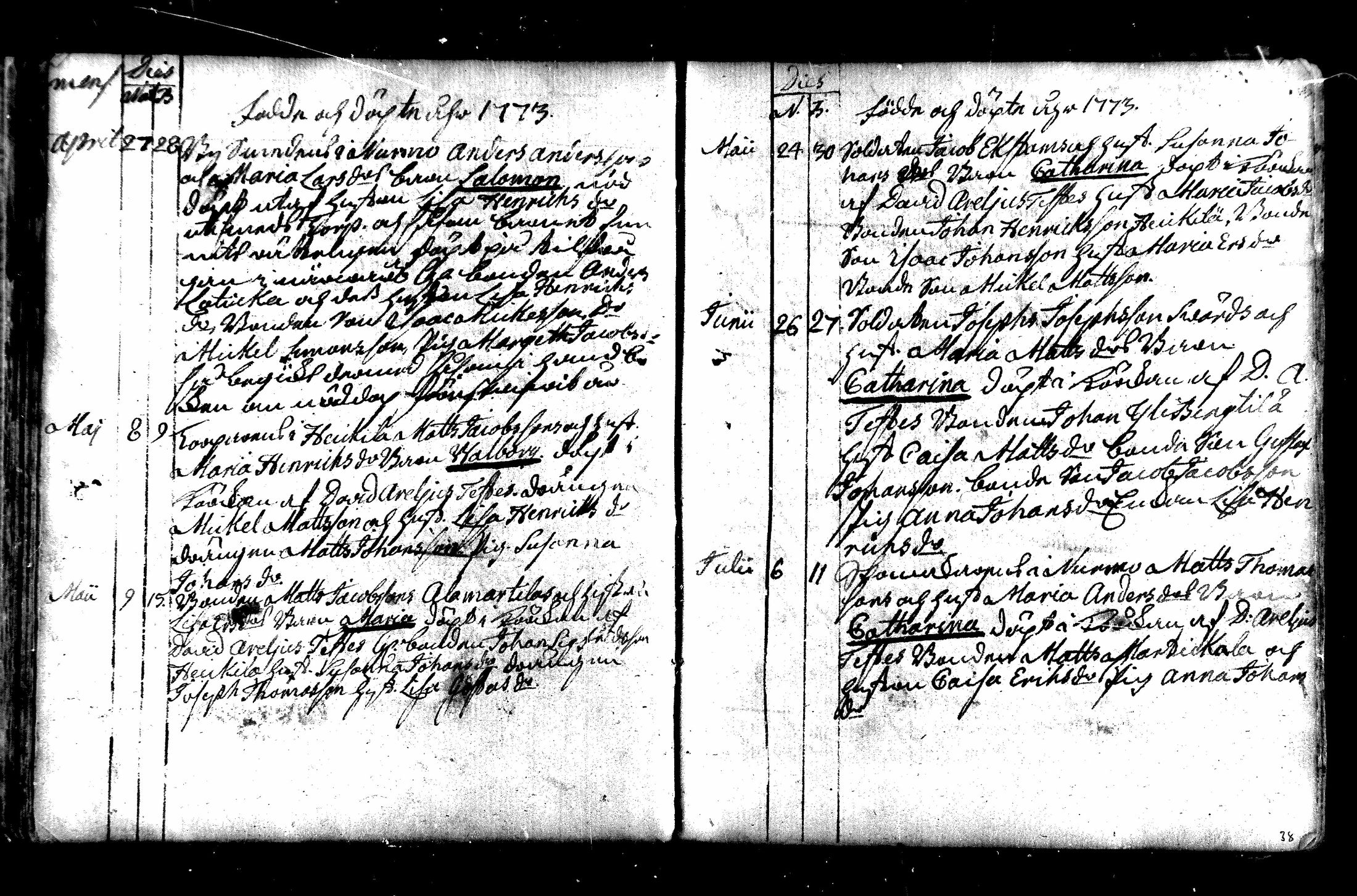 [ ../kirjat/Kirkonkirjat/nurmo/syntyneet_1766-1809_mko368-377/kuvat/38.jpg ]