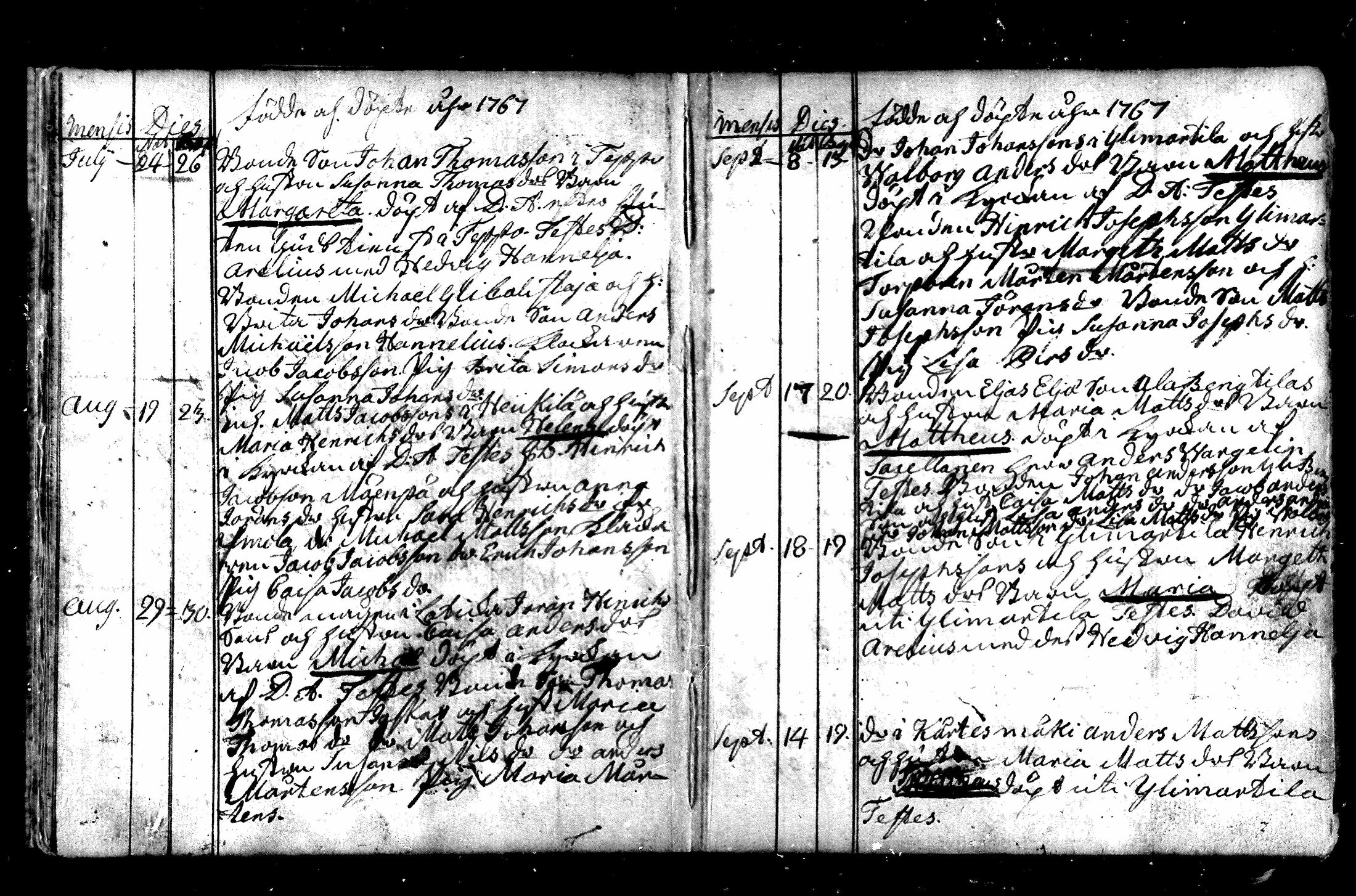 [ ../kirjat/Kirkonkirjat/nurmo/syntyneet_1766-1809_mko368-377/kuvat/7.jpg ]