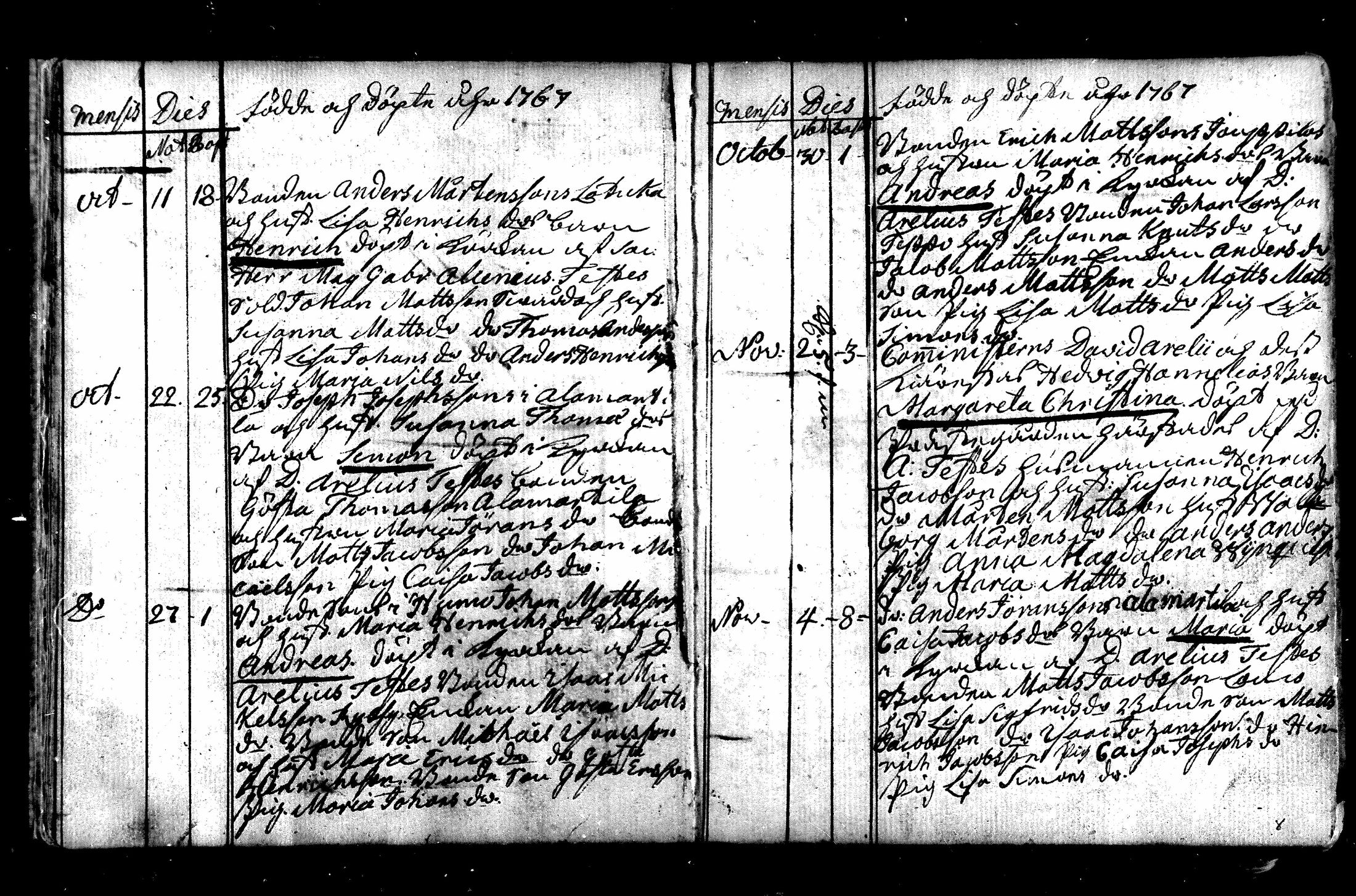 [ ../kirjat/Kirkonkirjat/nurmo/syntyneet_1766-1809_mko368-377/kuvat/8.jpg ]