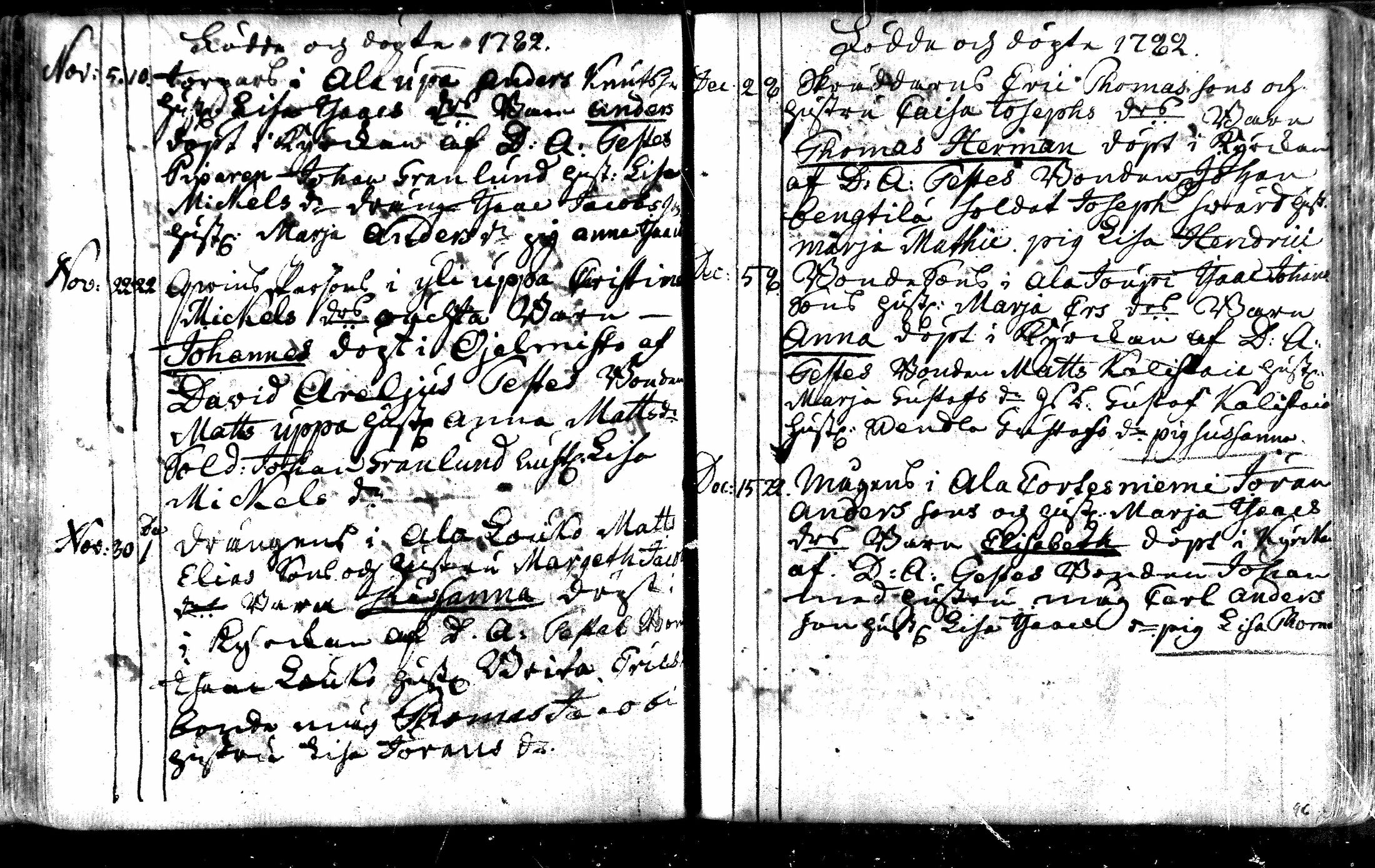[ ../kirjat/Kirkonkirjat/nurmo/syntyneet_1766-1809_mko368-377/kuvat/96.jpg ]
