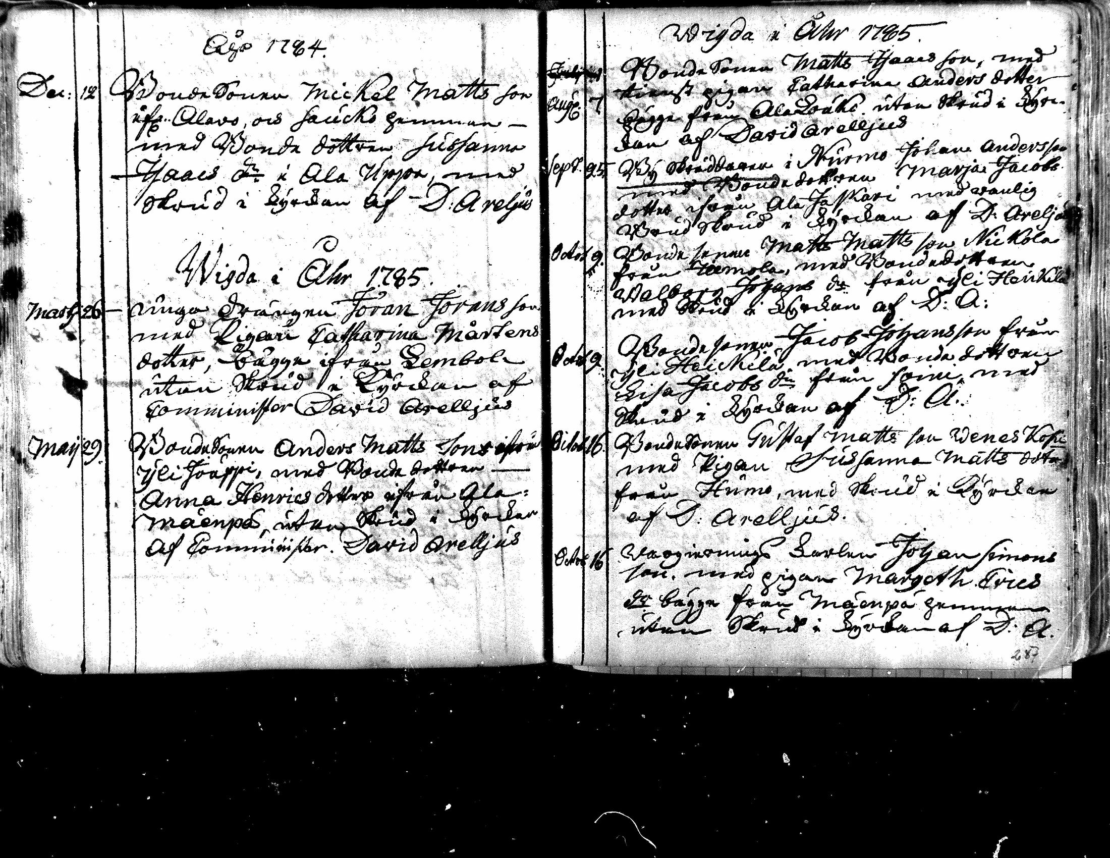 [ ../kirjat/Kirkonkirjat/nurmo/vihityt_1766-1810_mko446-447/kuvat/13.jpg ]