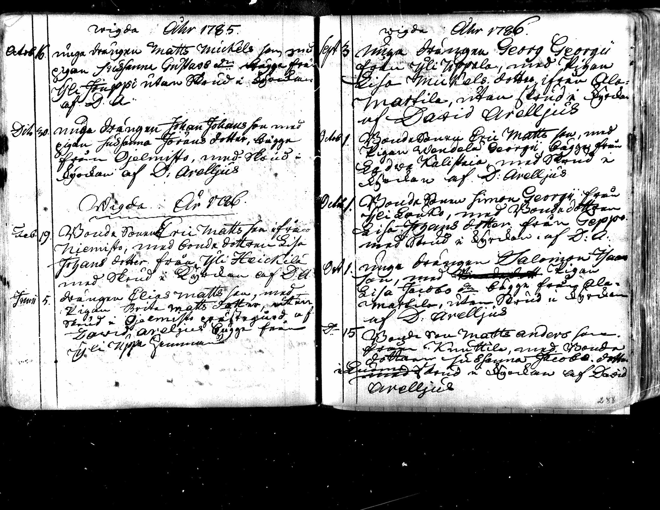 [ ../kirjat/Kirkonkirjat/nurmo/vihityt_1766-1810_mko446-447/kuvat/14.jpg ]