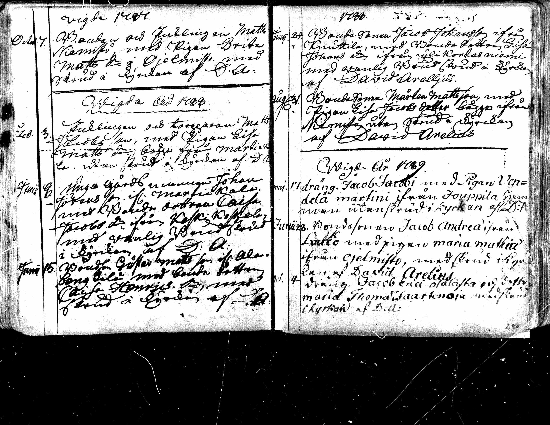 [ ../kirjat/Kirkonkirjat/nurmo/vihityt_1766-1810_mko446-447/kuvat/16.jpg ]