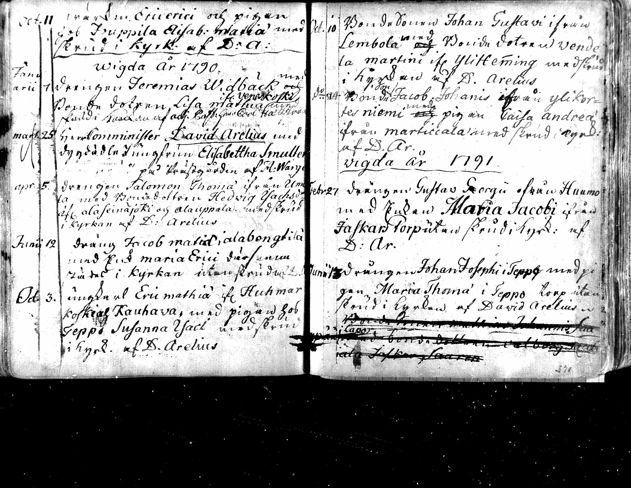 [ ../kirjat/Kirkonkirjat/nurmo/vihityt_1766-1810_mko446-447/kuvat/17.jpg ]