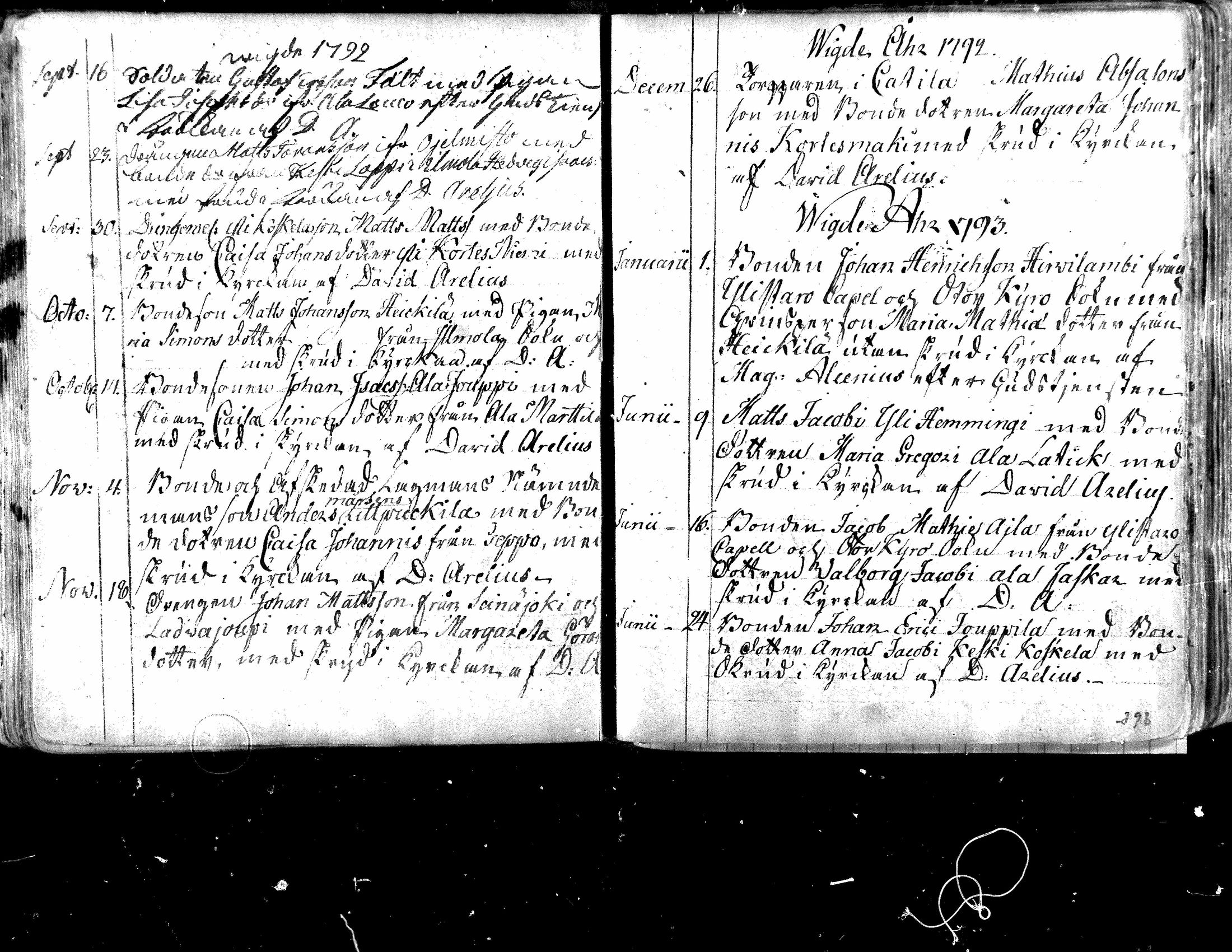 [ ../kirjat/Kirkonkirjat/nurmo/vihityt_1766-1810_mko446-447/kuvat/19.jpg ]