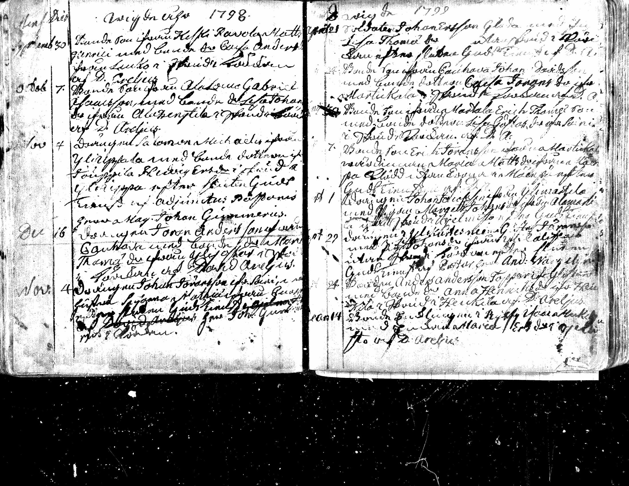 [ ../kirjat/Kirkonkirjat/nurmo/vihityt_1766-1810_mko446-447/kuvat/24.jpg ]