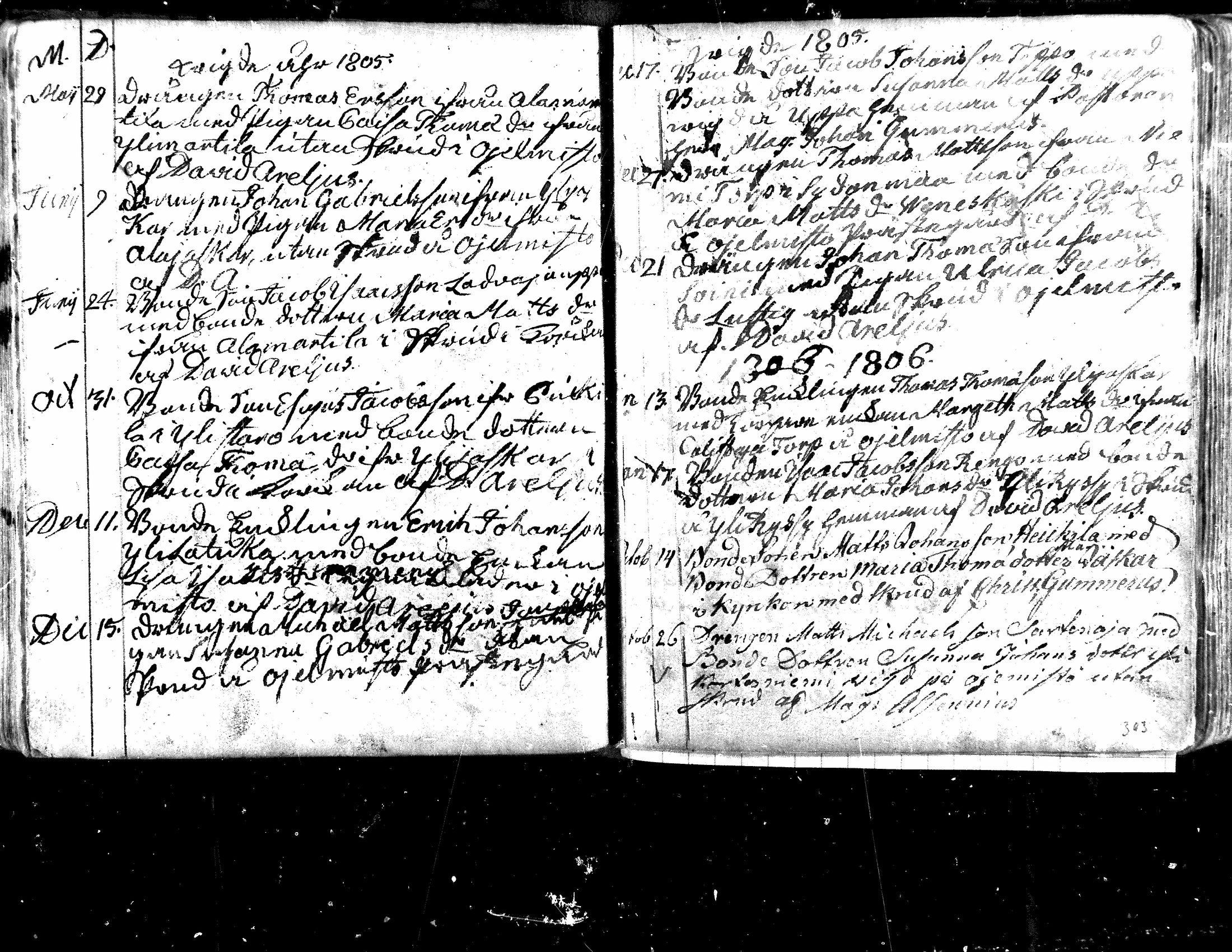 [ ../kirjat/Kirkonkirjat/nurmo/vihityt_1766-1810_mko446-447/kuvat/29.jpg ]
