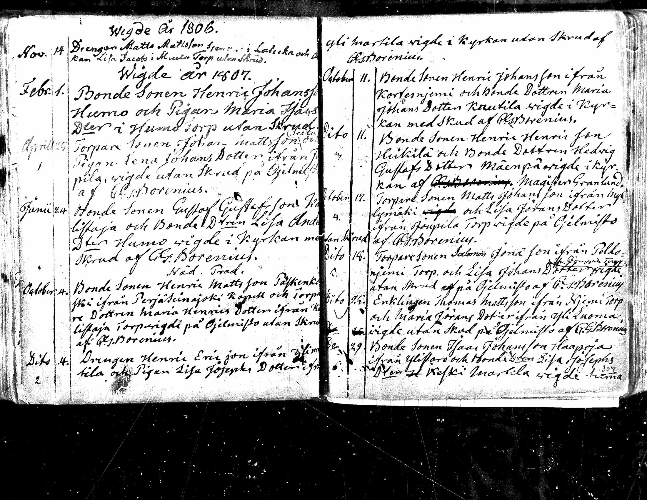 [ ../kirjat/Kirkonkirjat/nurmo/vihityt_1766-1810_mko446-447/kuvat/30.jpg ]