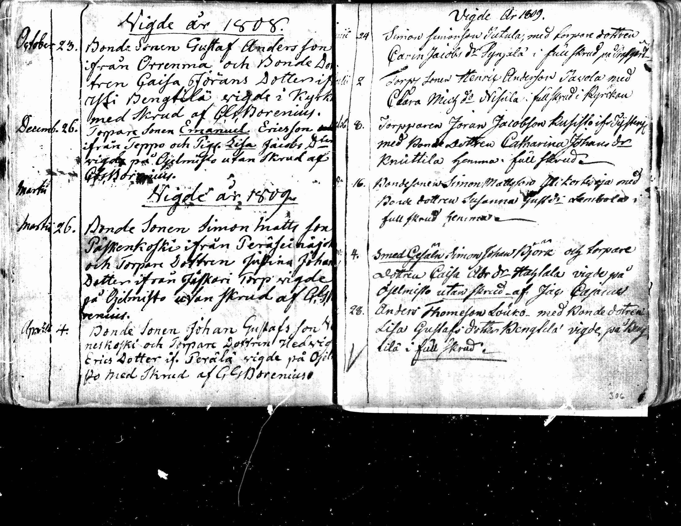 [ ../kirjat/Kirkonkirjat/nurmo/vihityt_1766-1810_mko446-447/kuvat/32.jpg ]