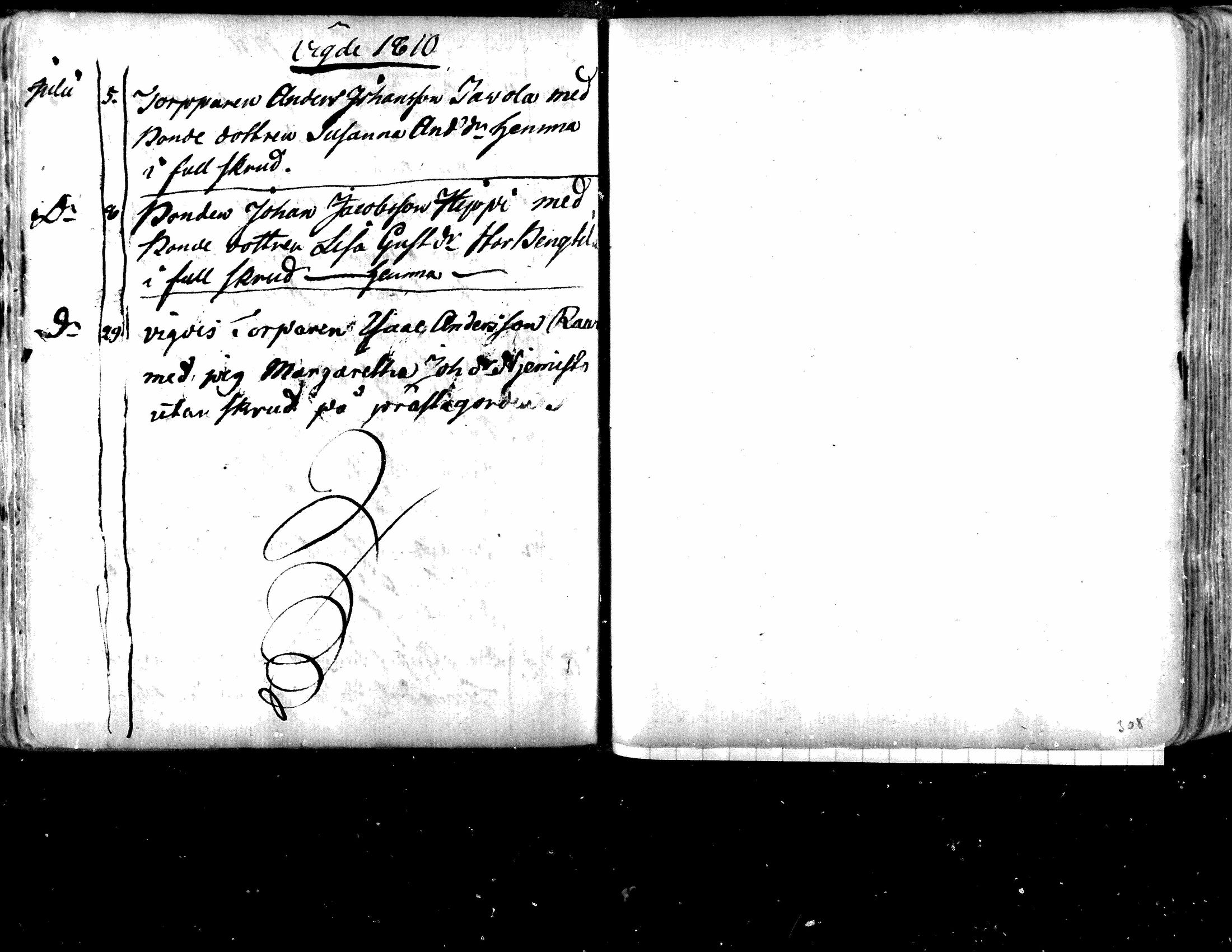 [ ../kirjat/Kirkonkirjat/nurmo/vihityt_1766-1810_mko446-447/kuvat/34.jpg ]
