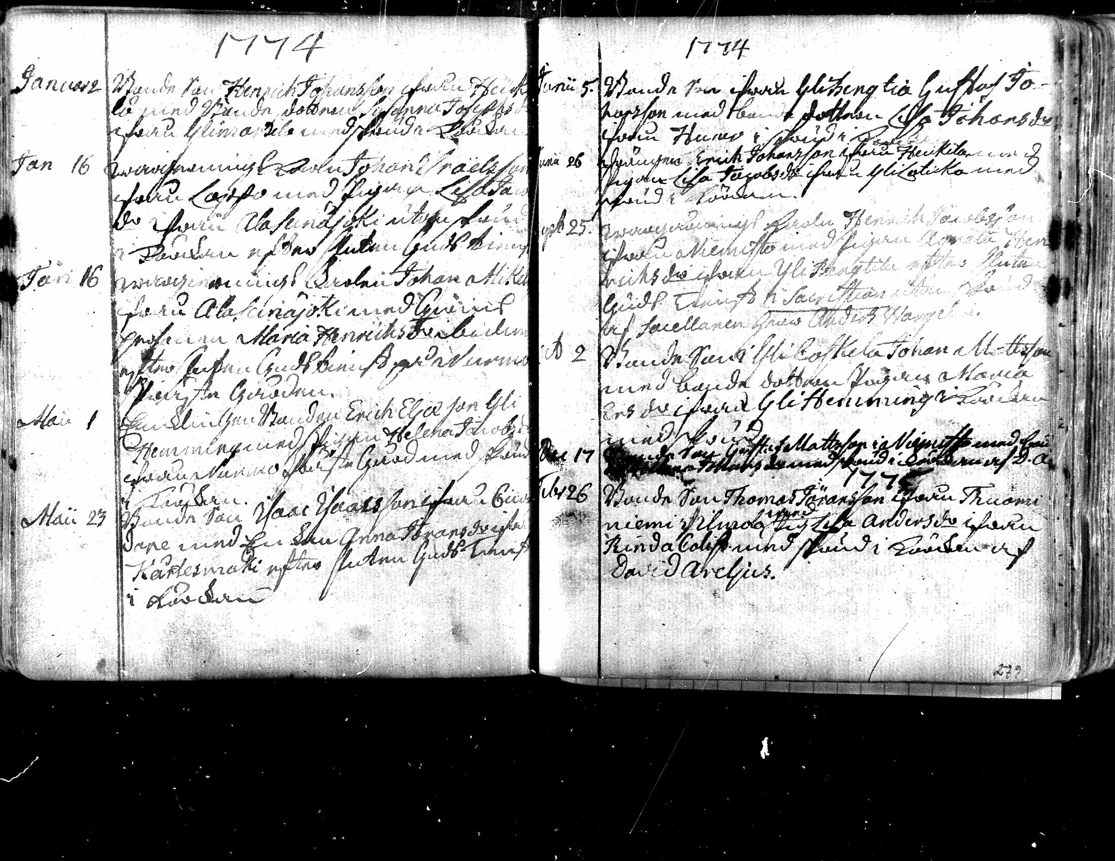 [ ../kirjat/Kirkonkirjat/nurmo/vihityt_1766-1810_mko446-447/kuvat/4.jpg ]