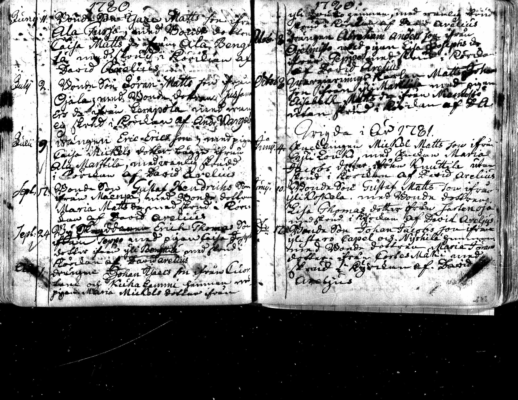 [ ../kirjat/Kirkonkirjat/nurmo/vihityt_1766-1810_mko446-447/kuvat/8.jpg ]