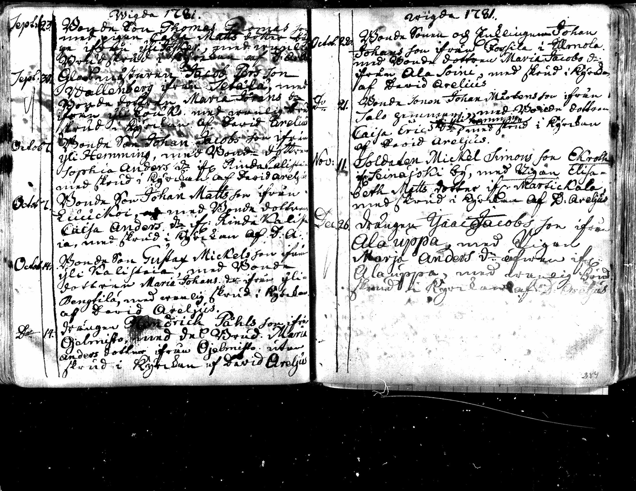 [ ../kirjat/Kirkonkirjat/nurmo/vihityt_1766-1810_mko446-447/kuvat/9.jpg ]