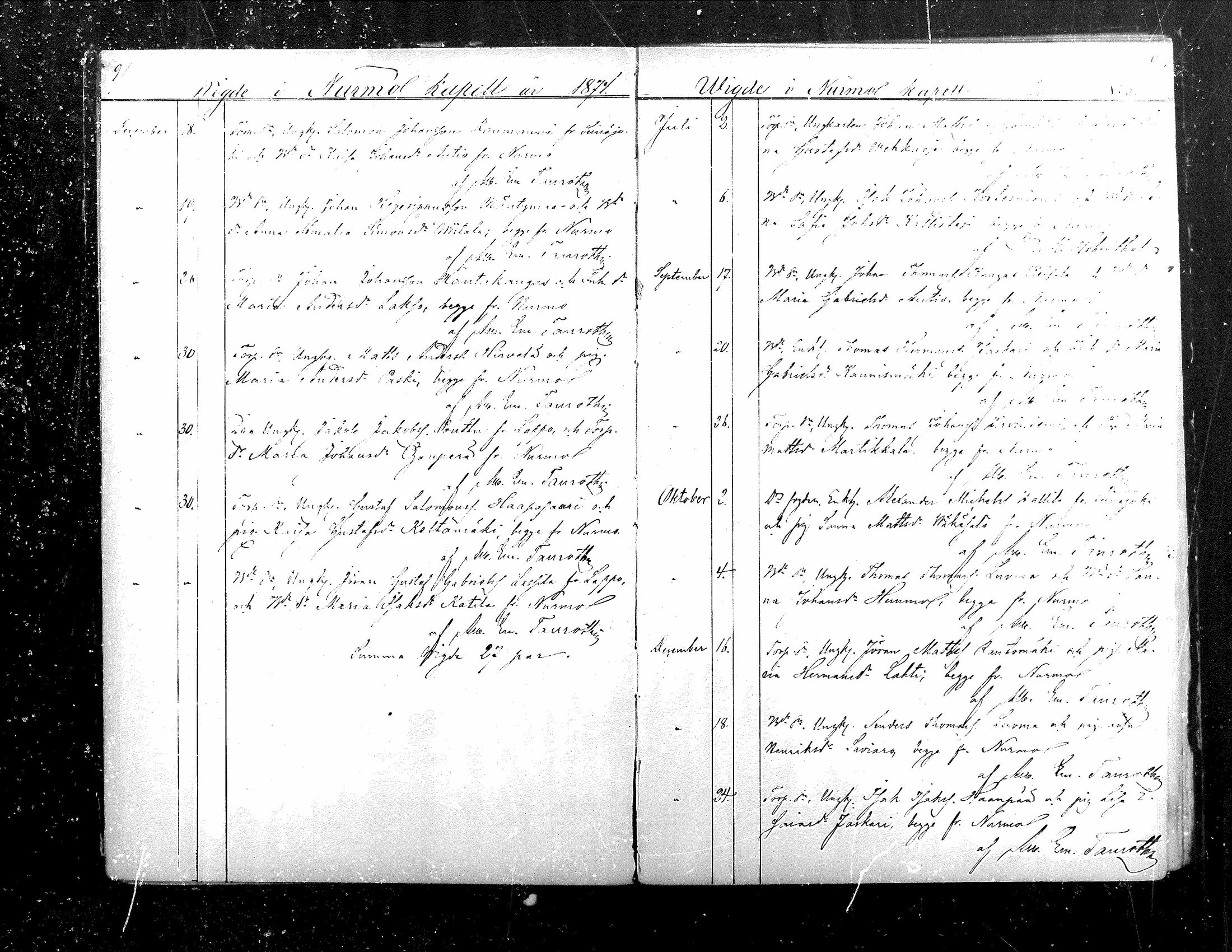 [ ../kirjat/Kirkonkirjat/nurmo/vihityt_1869-1885_mko454-456/kuvat/7.jpg ]