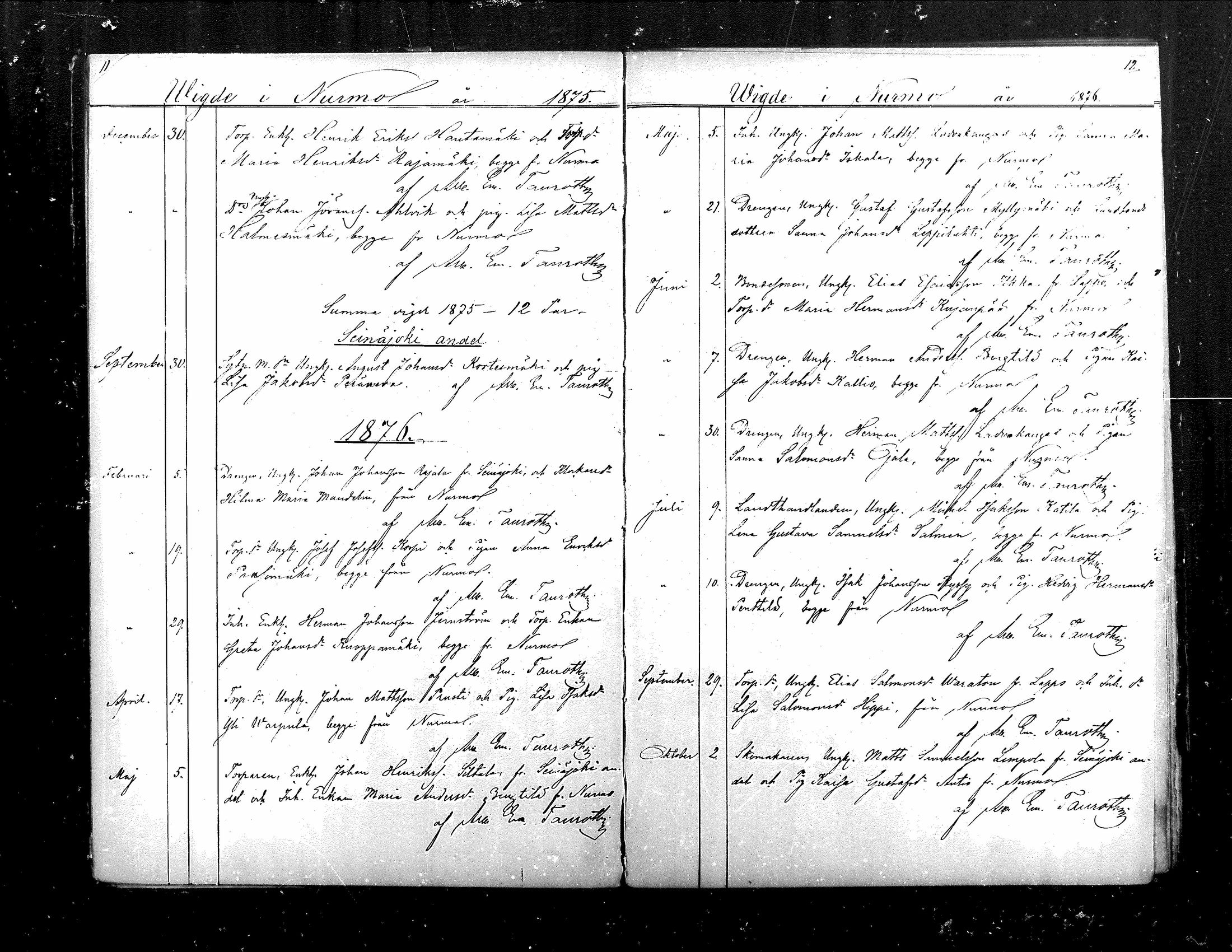 [ ../kirjat/Kirkonkirjat/nurmo/vihityt_1869-1885_mko454-456/kuvat/8.jpg ]