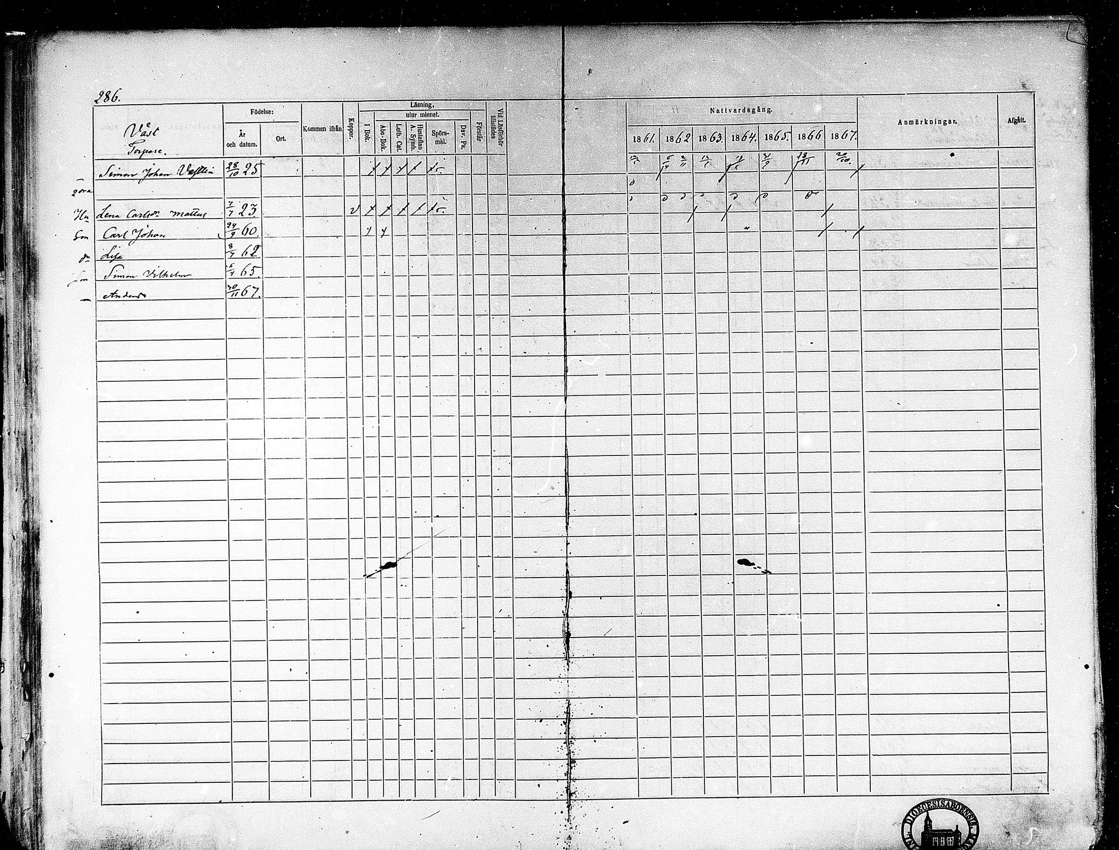 [ ../kirjat/Kirkonkirjat/oravainen/rippikirja_1861-1867_mko105-121/kuvat/239.jpg ]