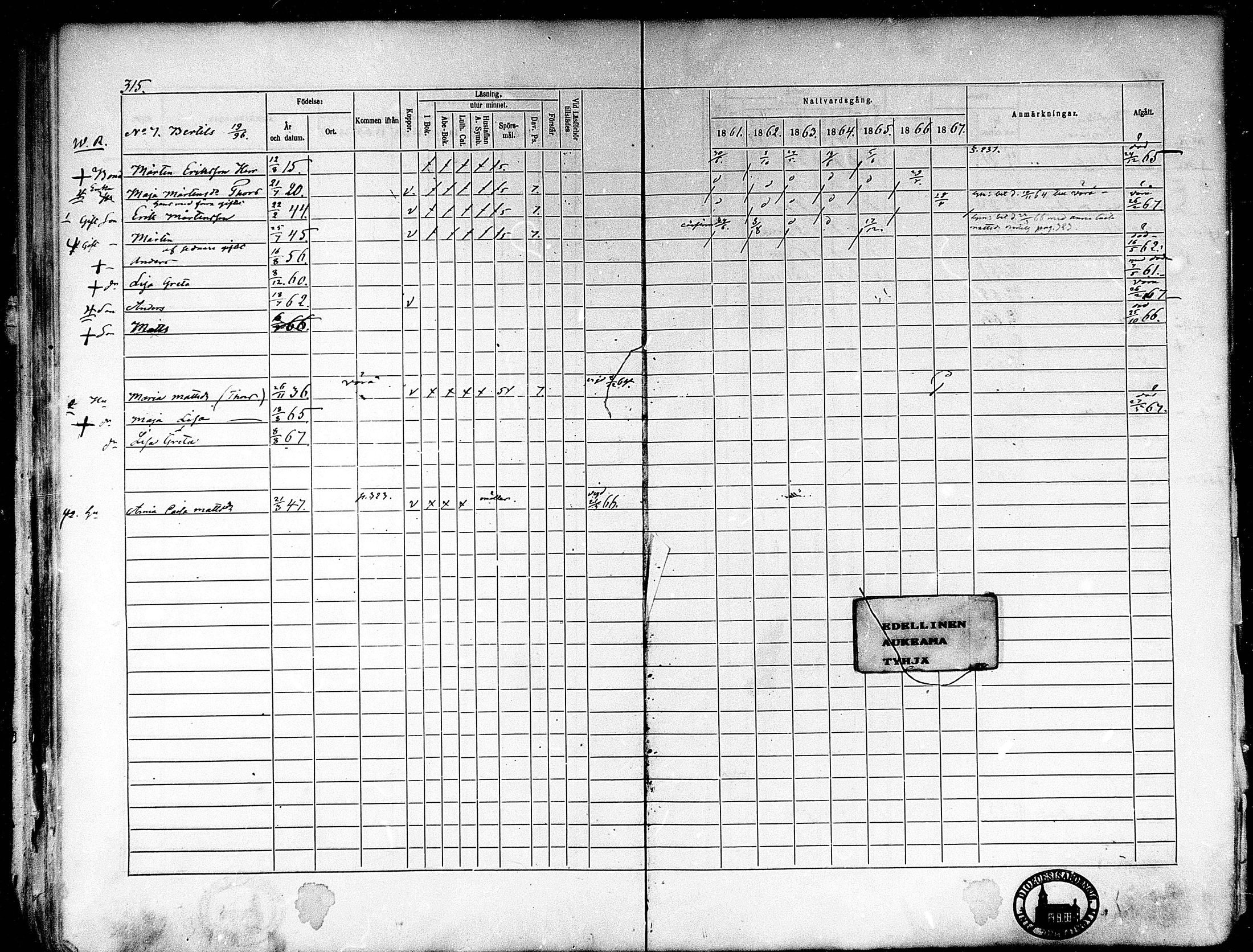 [ ../kirjat/Kirkonkirjat/oravainen/rippikirja_1861-1867_mko105-121/kuvat/263.jpg ]