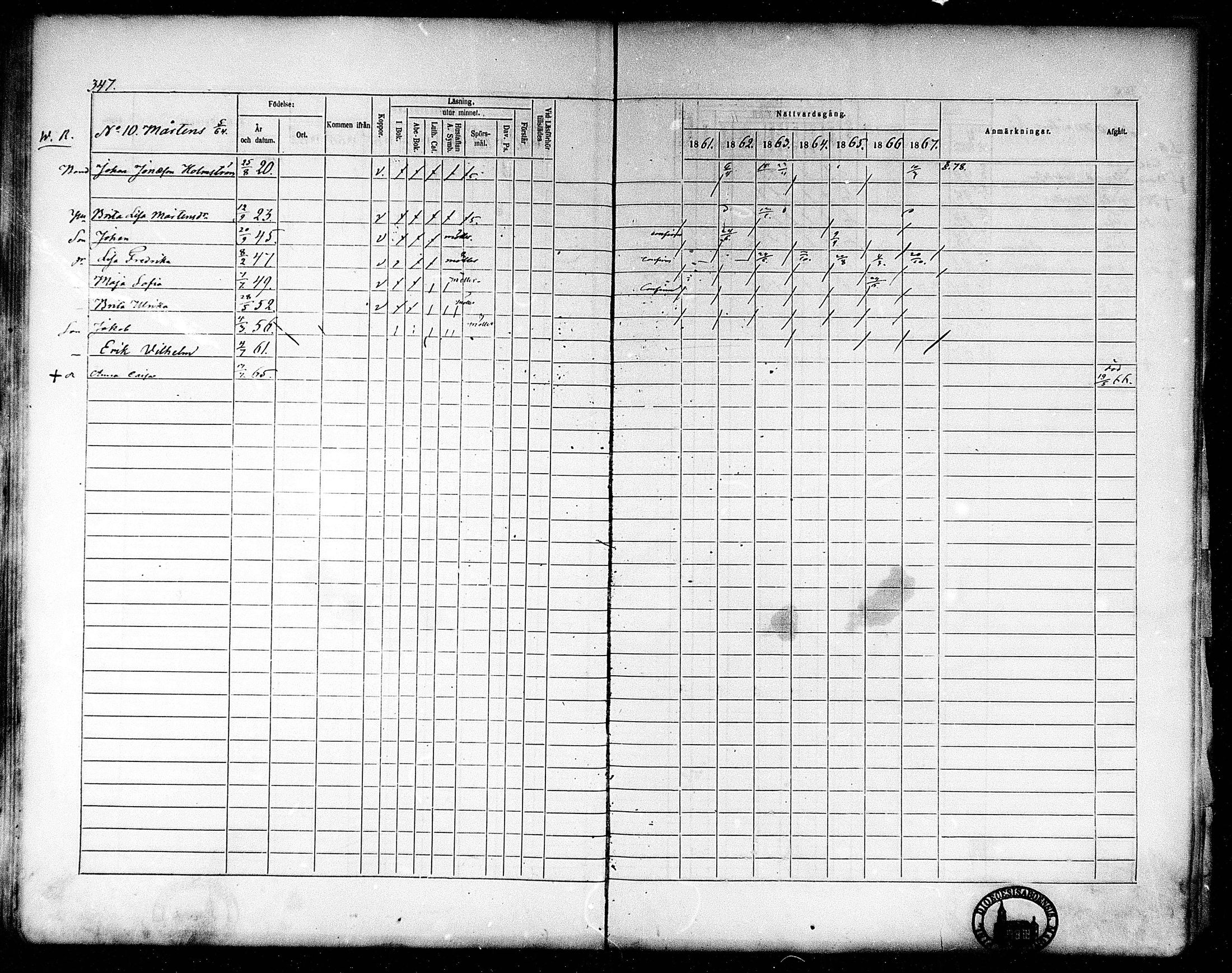 [ ../kirjat/Kirkonkirjat/oravainen/rippikirja_1861-1867_mko105-121/kuvat/288.jpg ]