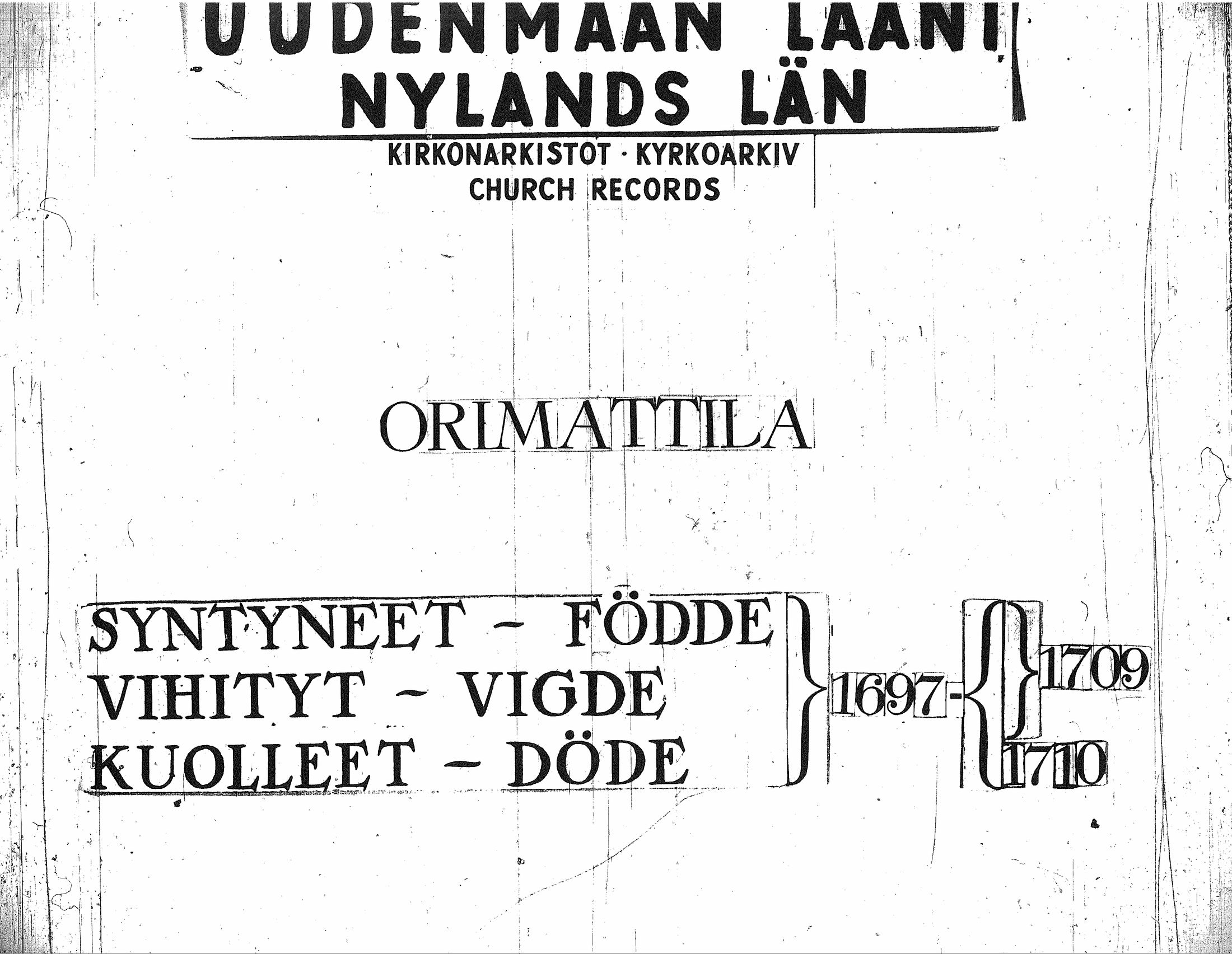 [ kuvat/2.jpg ]