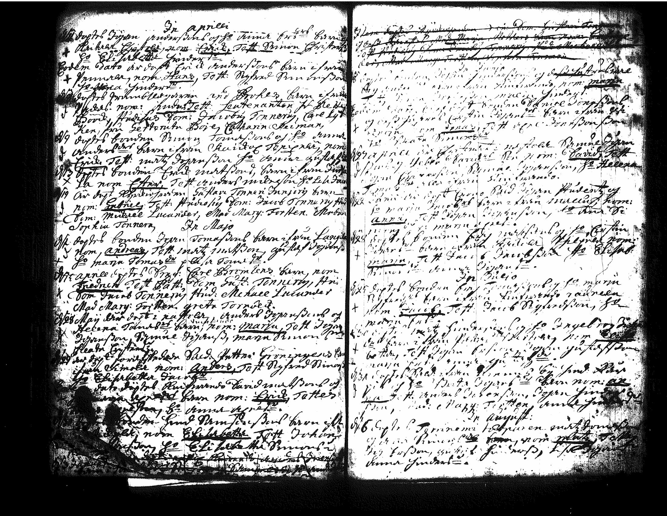 [ kuvat/95.jpg ]