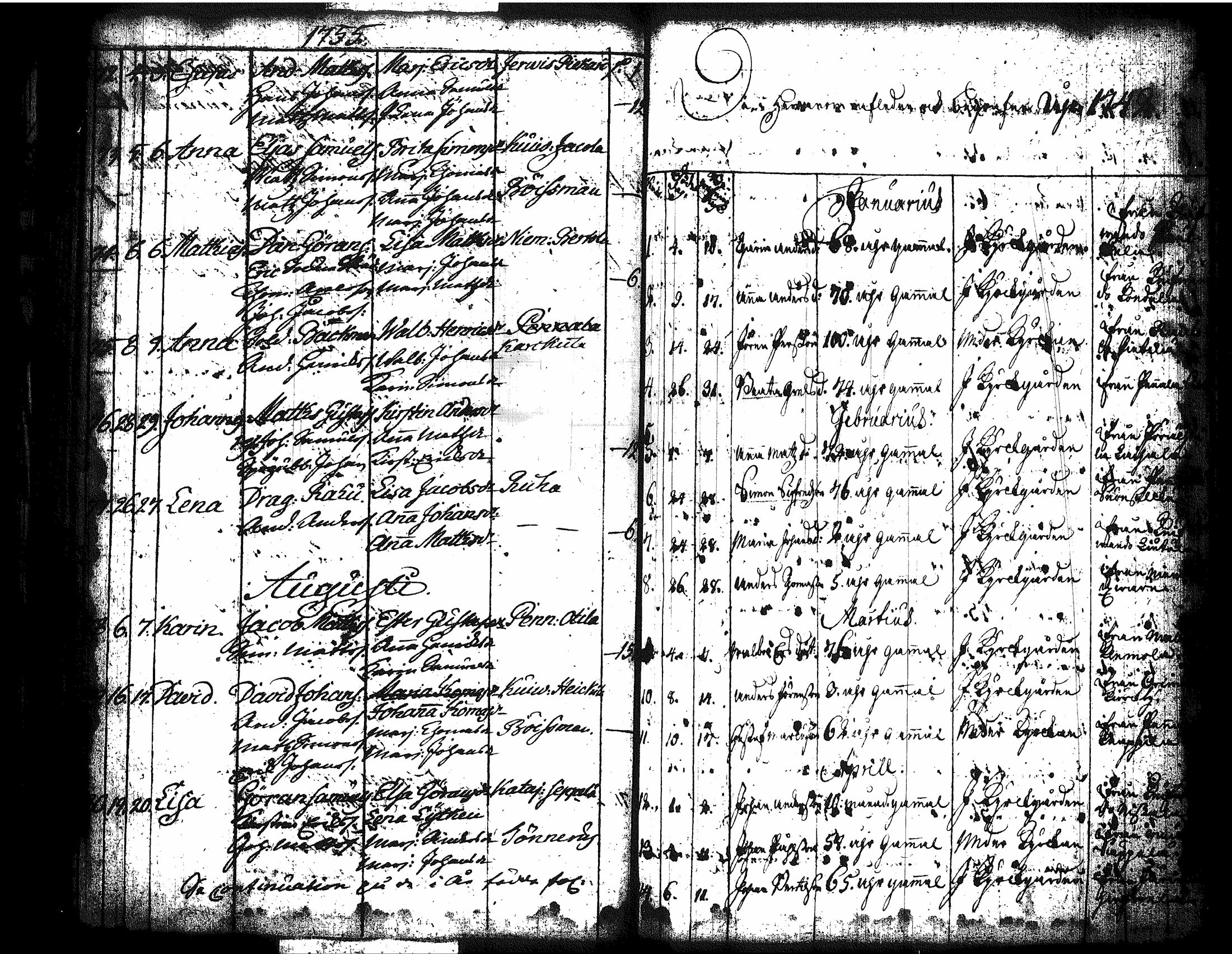 [ kuvat/93.jpg ]