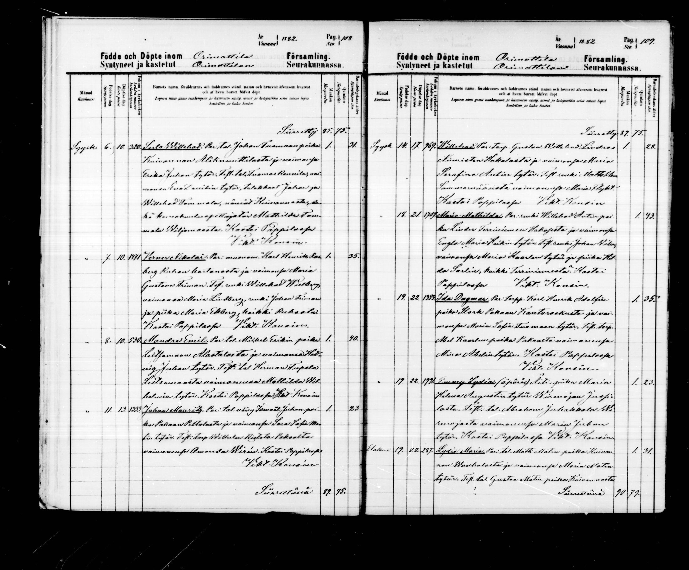 [ kuvat/56.jpg ]