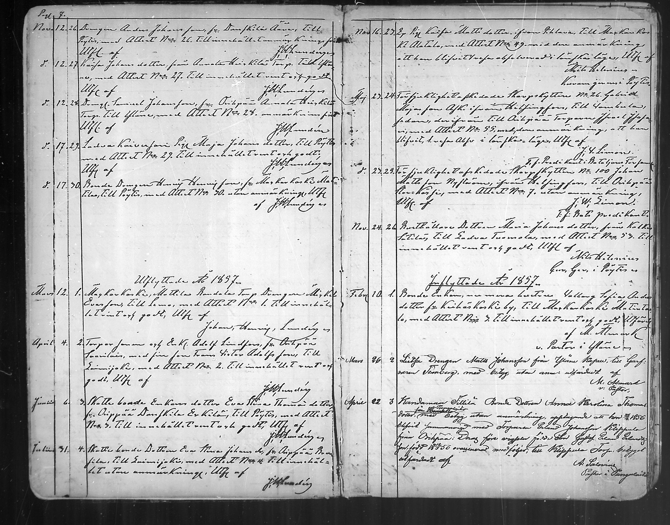 [ ../kirjat/Kirkonkirjat/oripaa/muuttaneet_1855-1888_mko1-2/kuvat/7.jpg ]