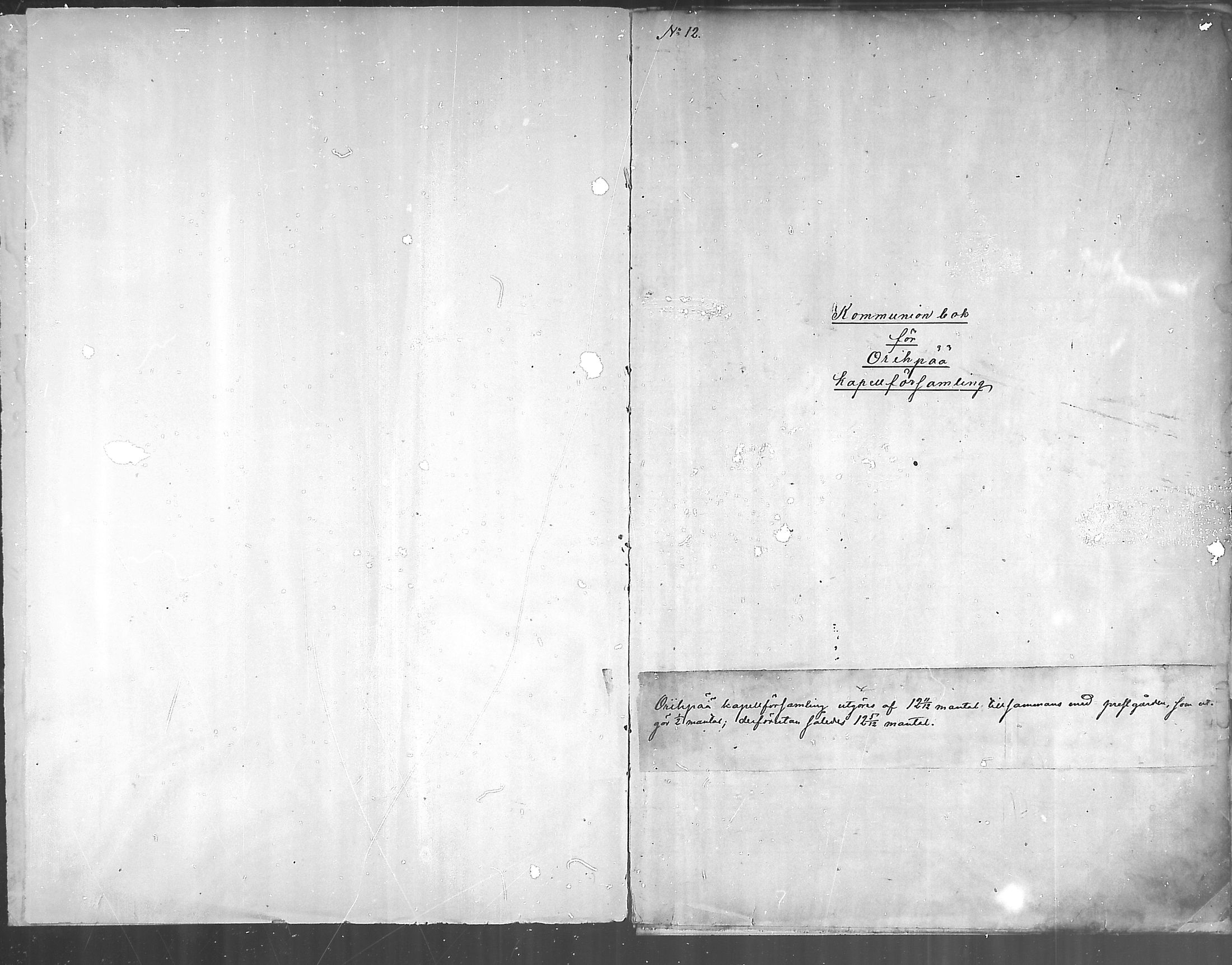[ ../kirjat/Kirkonkirjat/oripaa/rippikirja_1870-1879_mko6-13/kuvat/2.jpg ]