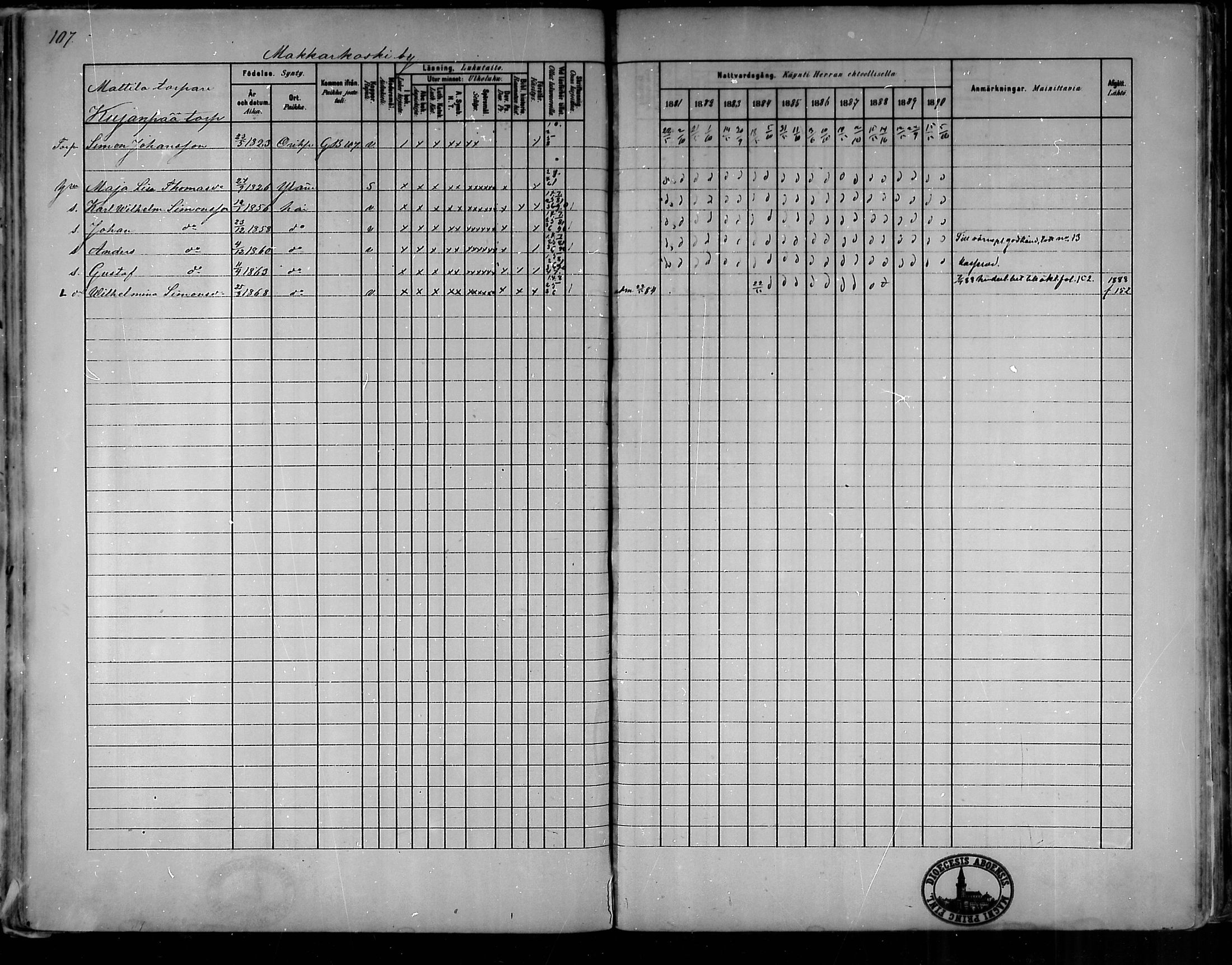 [ ../kirjat/Kirkonkirjat/oripaa/rippikirja_1880-1890_mko14-22/kuvat/102.jpg ]