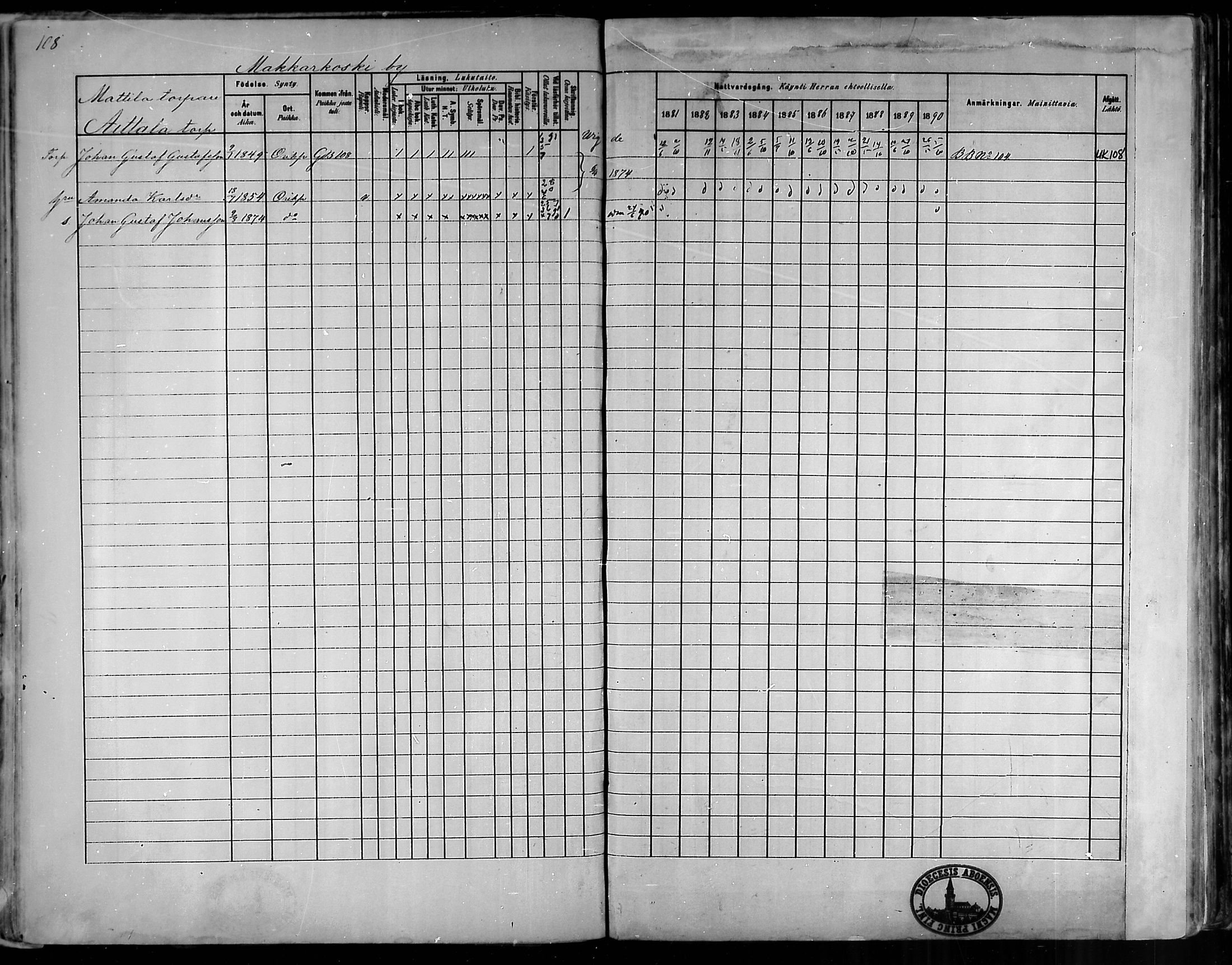 [ ../kirjat/Kirkonkirjat/oripaa/rippikirja_1880-1890_mko14-22/kuvat/103.jpg ]